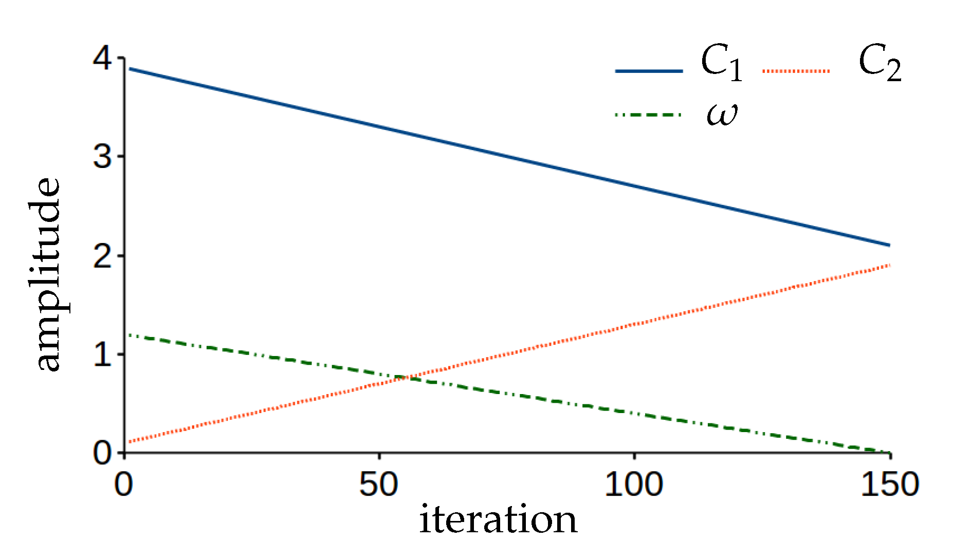 Mathematics 08 02040 g009