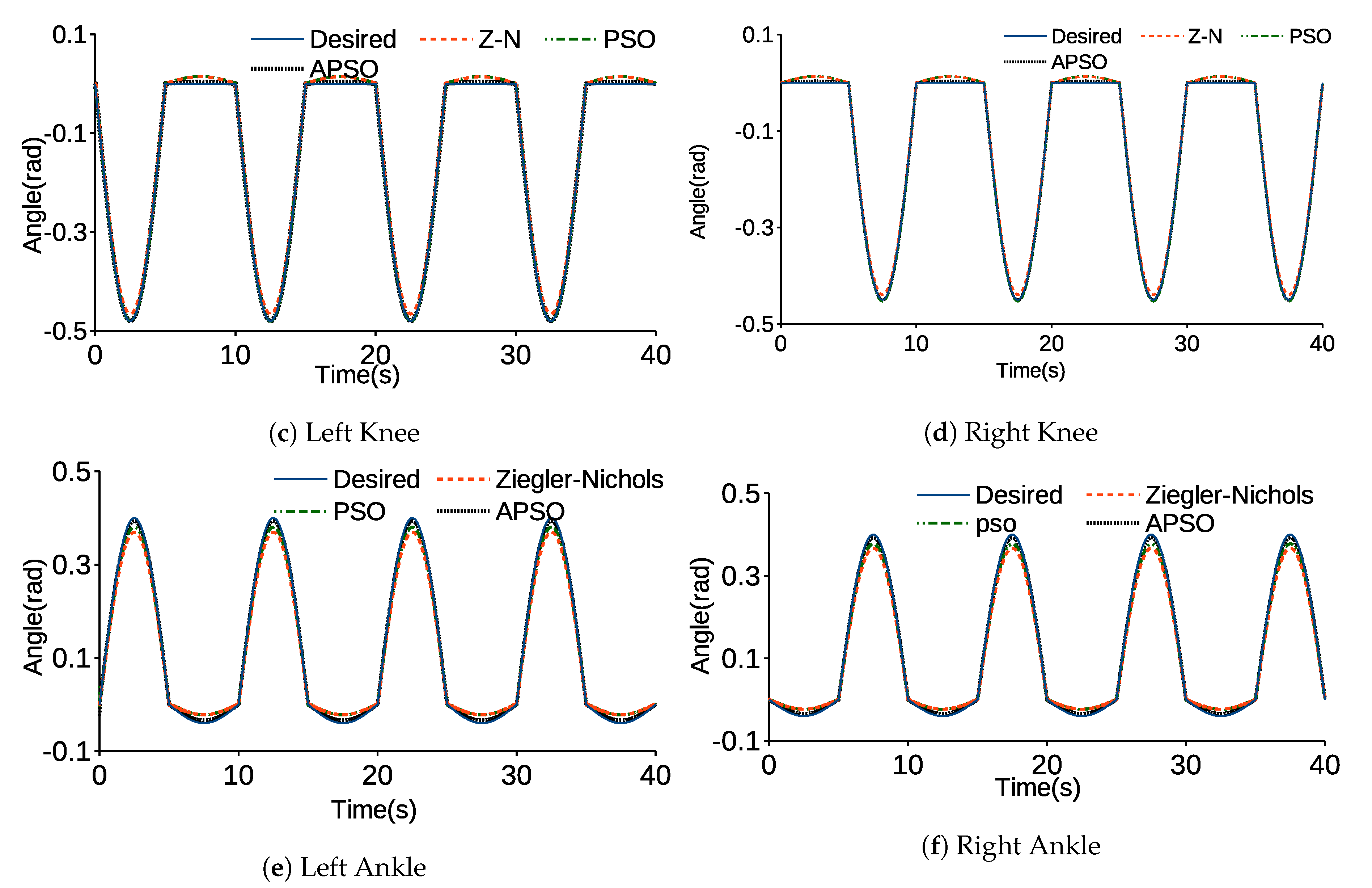 Mathematics 08 02040 g011b