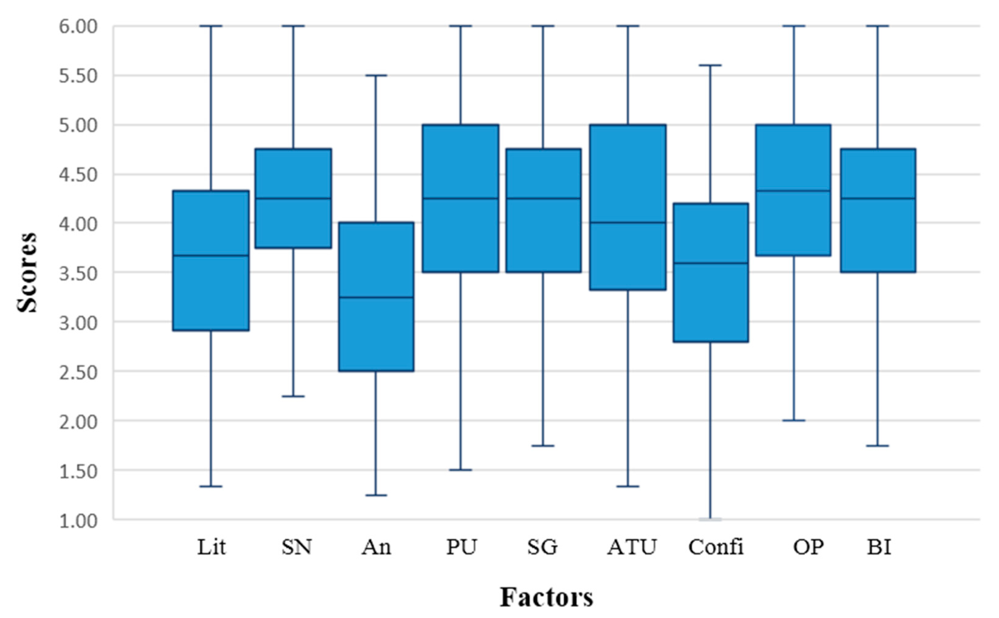Mathematics 08 02089 g002