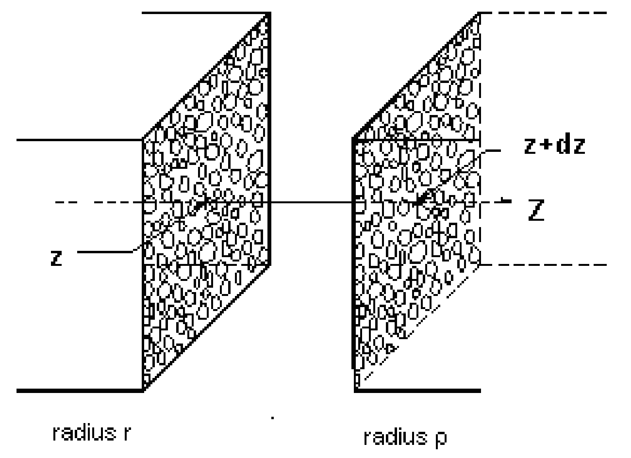 Mathematics 08 02201 g001