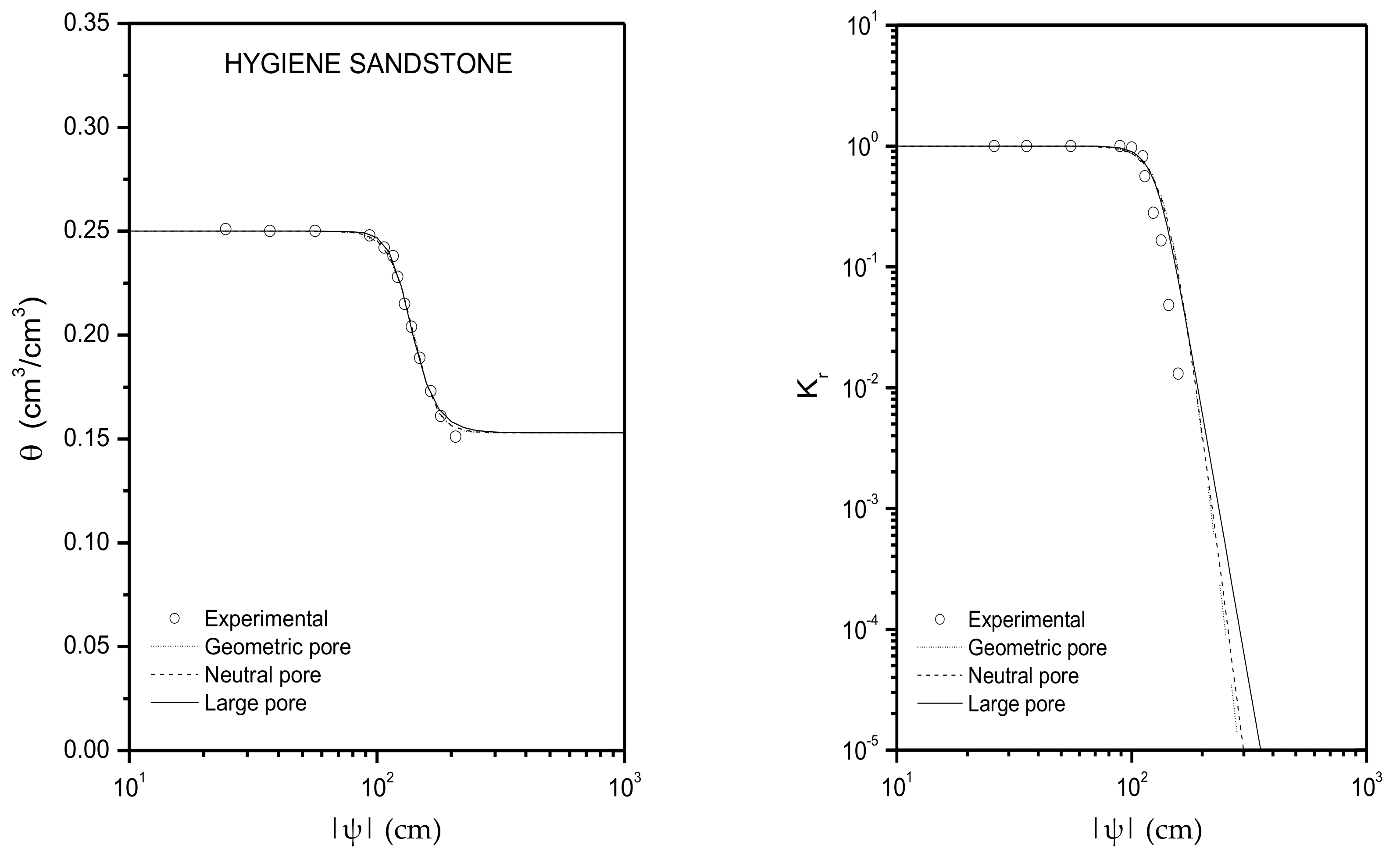 Mathematics 08 02201 g002