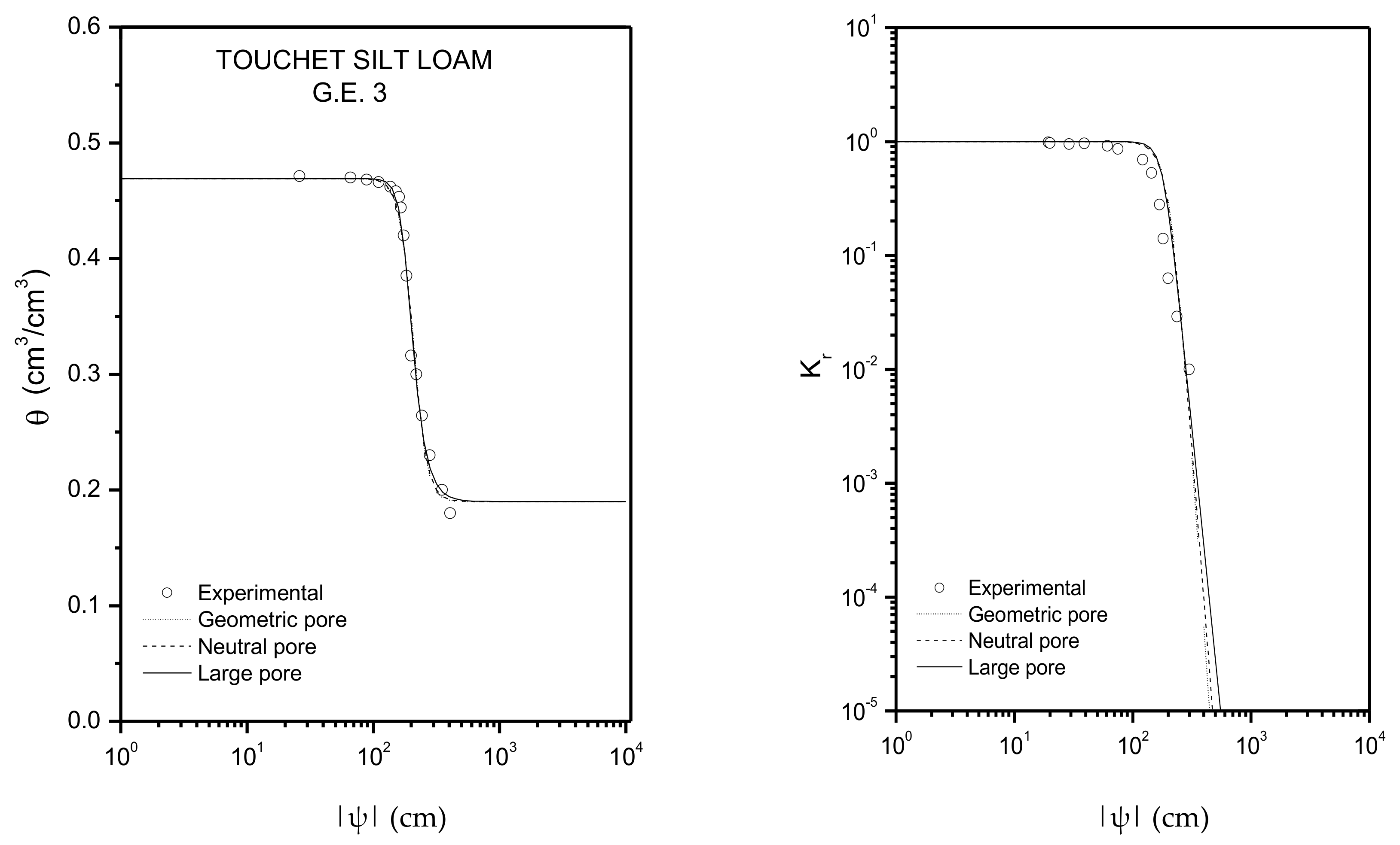 Mathematics 08 02201 g003