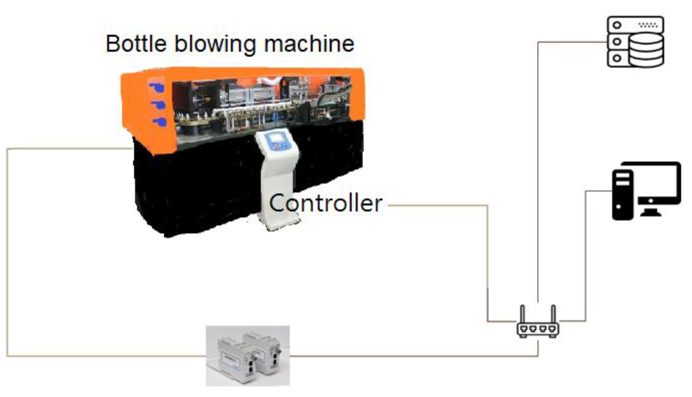Mathematics 09 00003 g007