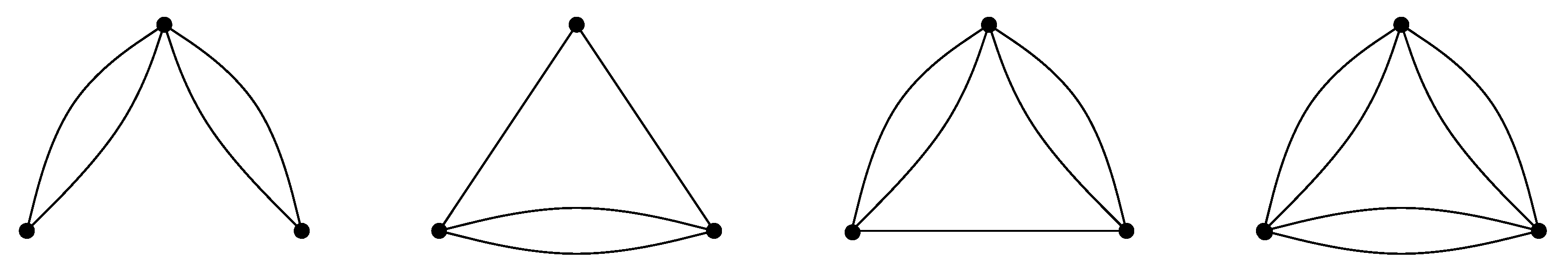 Mathematics 09 00182 g001 Mathematics 09 00182 g001