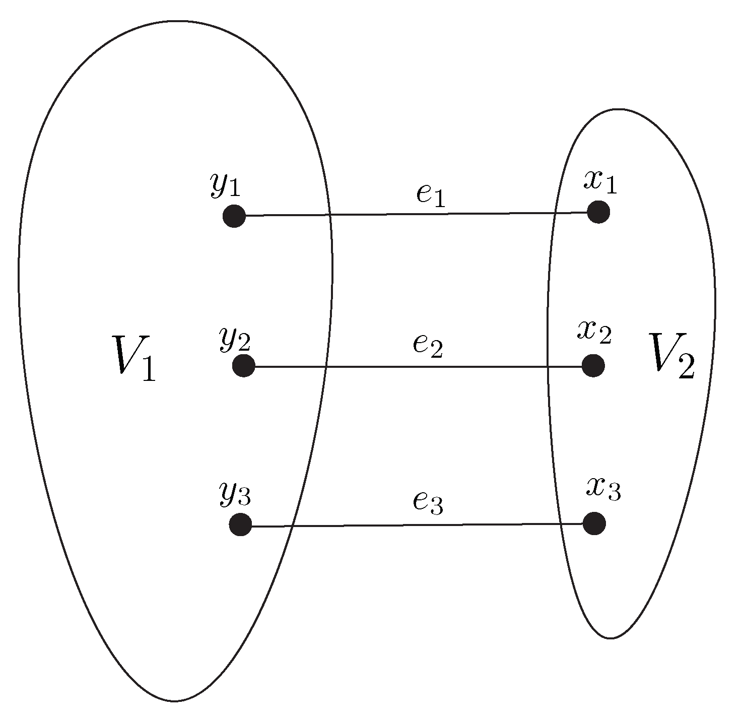 Mathematics 09 00182 g002 Mathematics 09 00182 g002