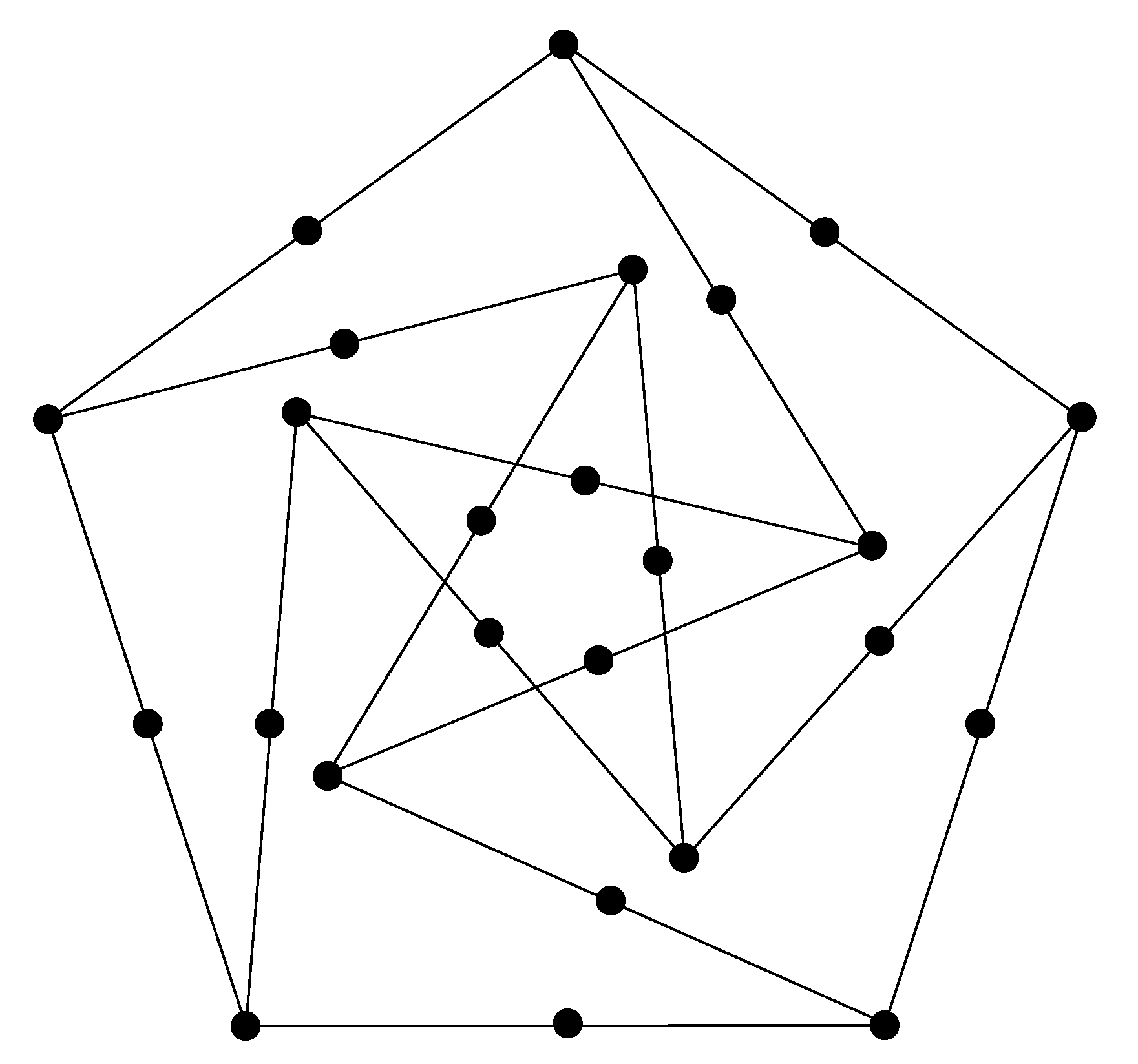 Mathematics 09 00182 g003 Mathematics 09 00182 g003