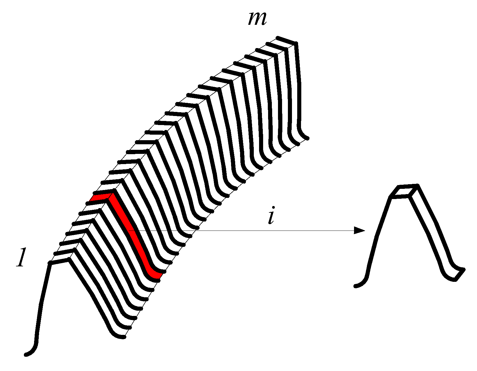 Mathematics 09 00213 g009