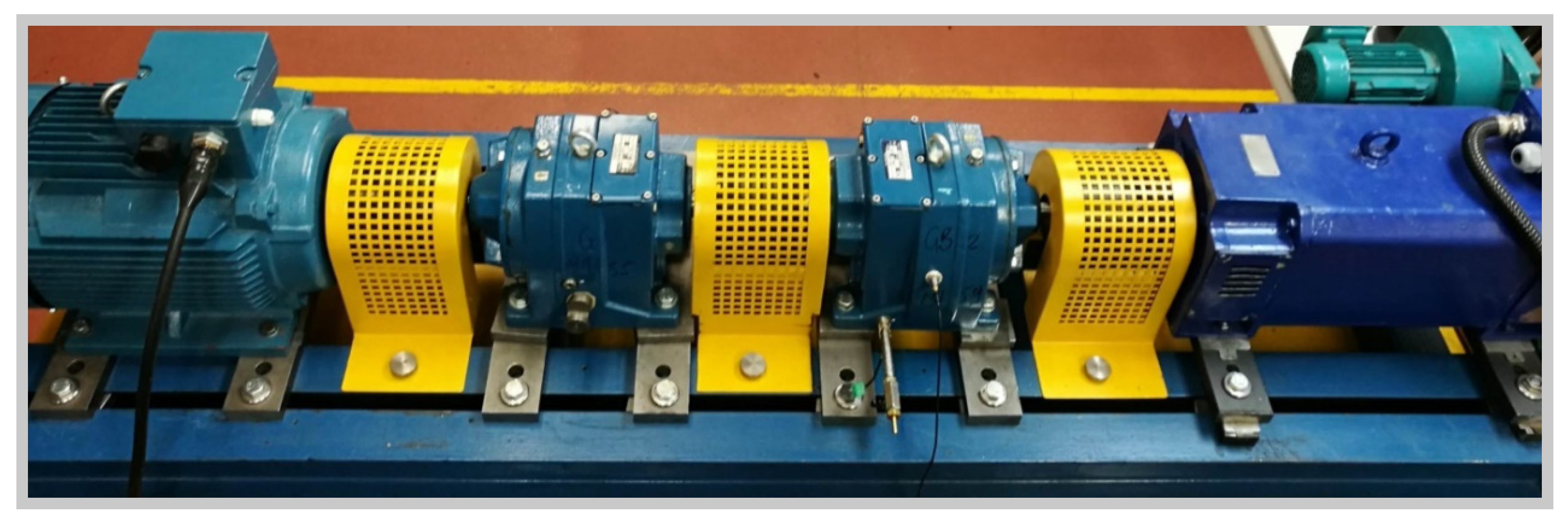 Mathematics 09 00213 g015