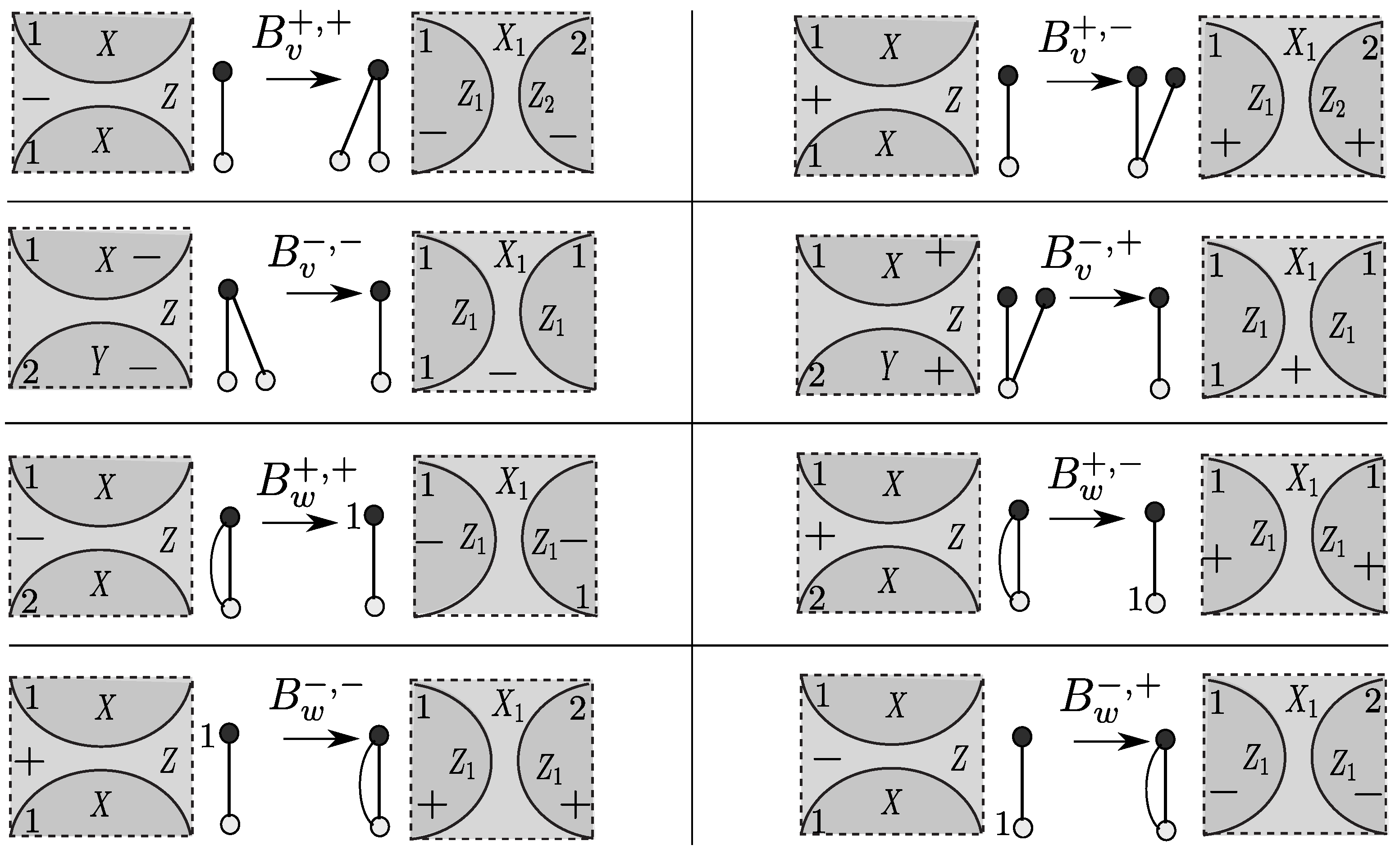 Mathematics 09 00215 g008 Mathematics 09 00215 g008