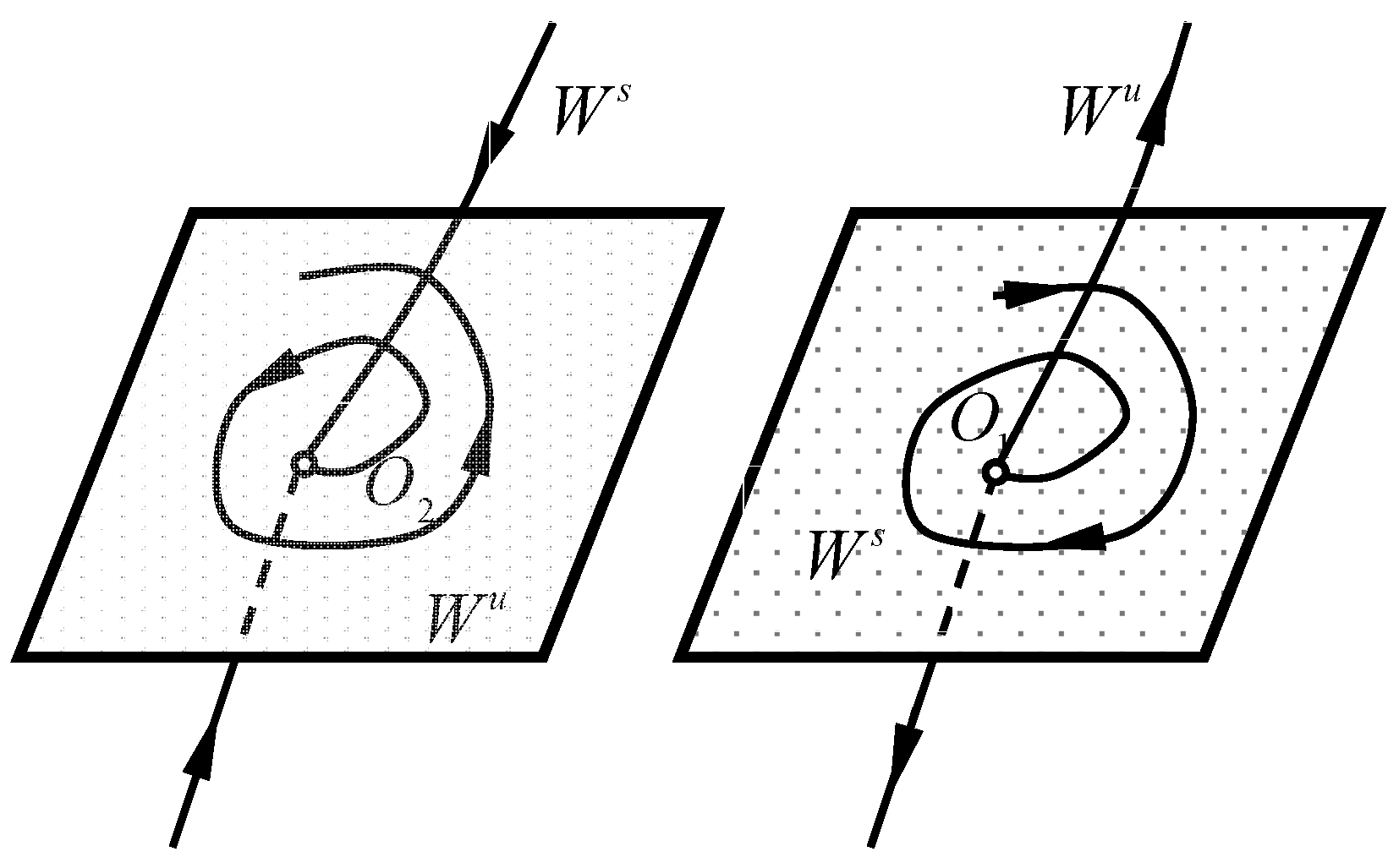 Mathematics 09 00352 g001