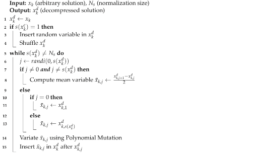 Mathematics 09 00357 i004 Mathematics 09 00357 i004