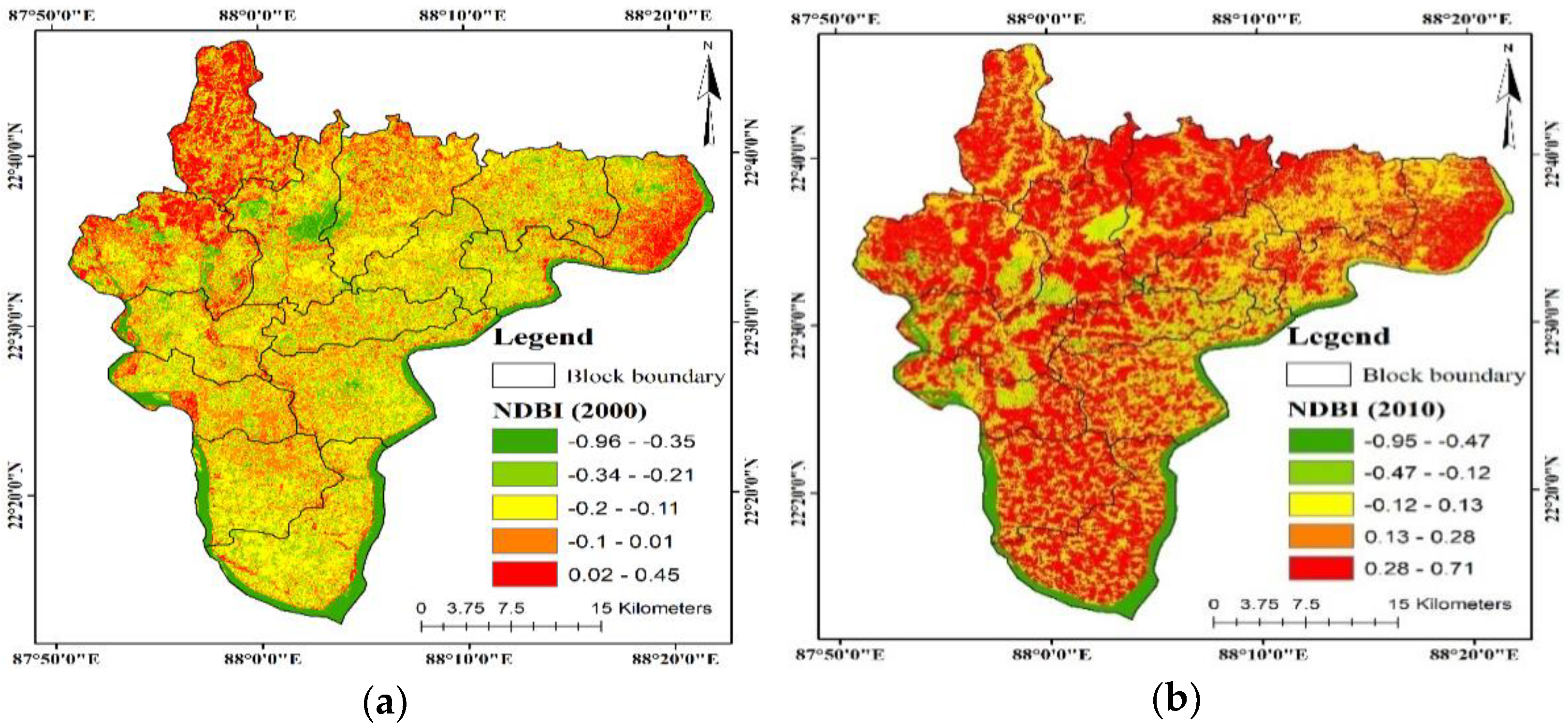 Mathematics 09 00393 g005 Mathematics 09 00393 g005