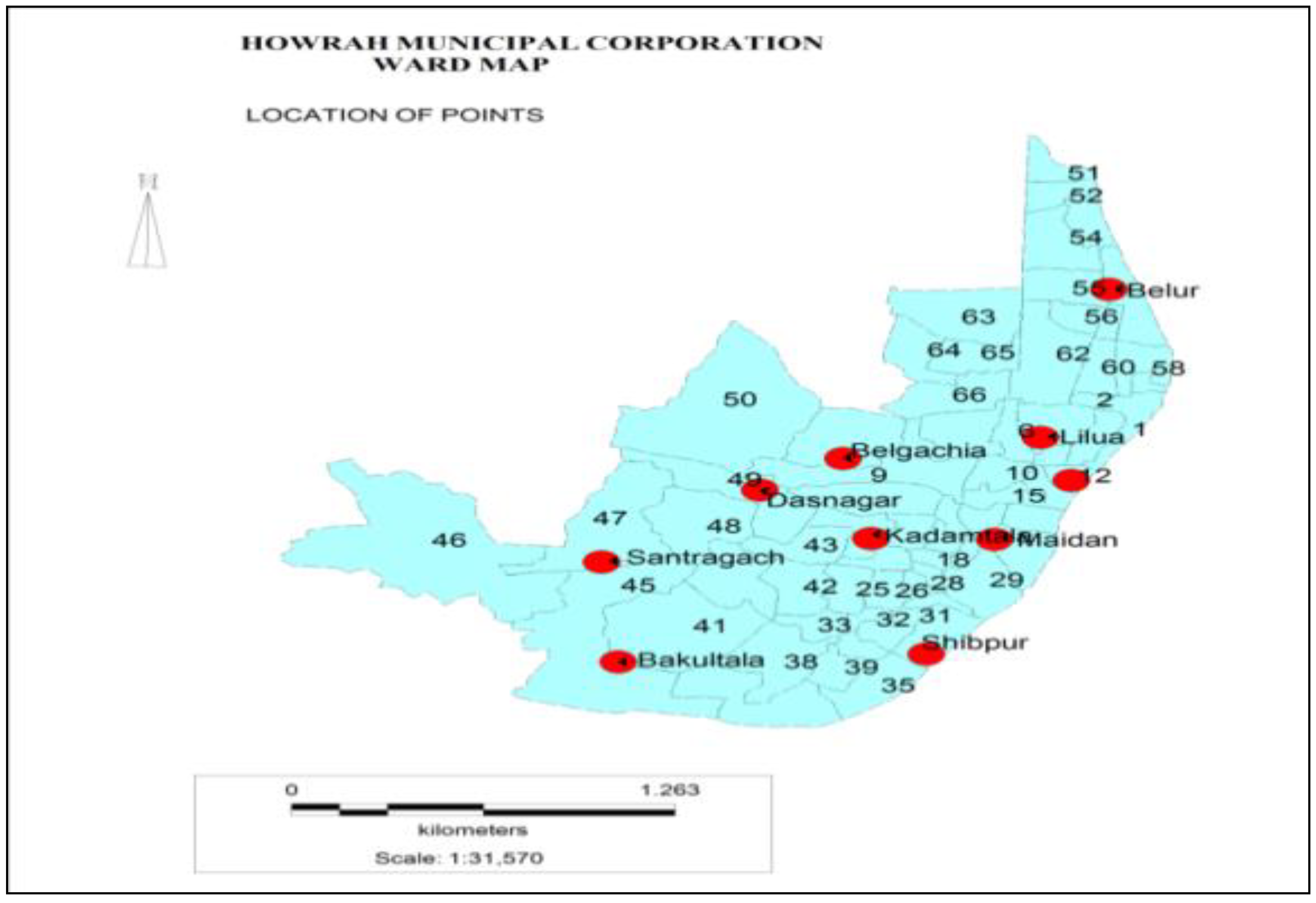 Mathematics 09 00393 g008 Mathematics 09 00393 g008