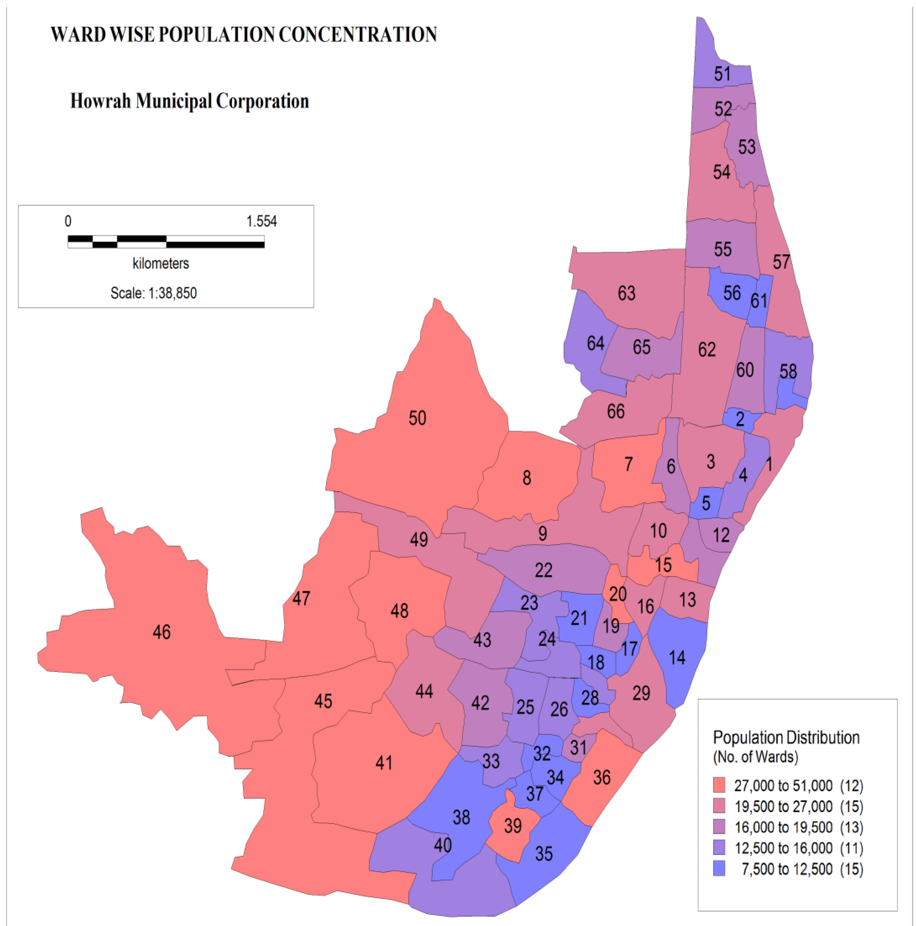 Mathematics 09 00393 g009 Mathematics 09 00393 g009