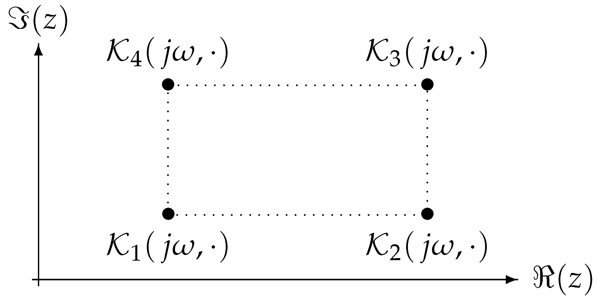 Mathematics 09 00429 g002 Mathematics 09 00429 g002
