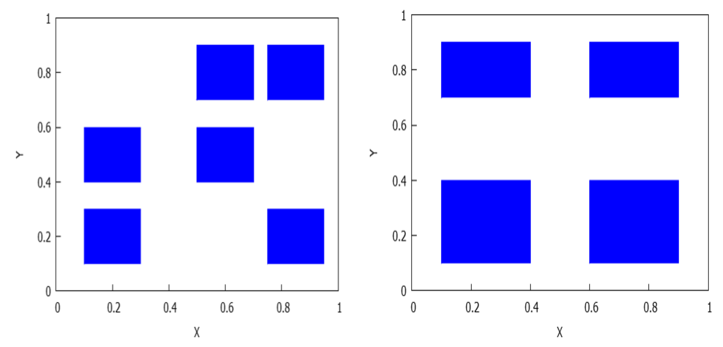 Mathematics 09 00452 g006 Mathematics 09 00452 g006