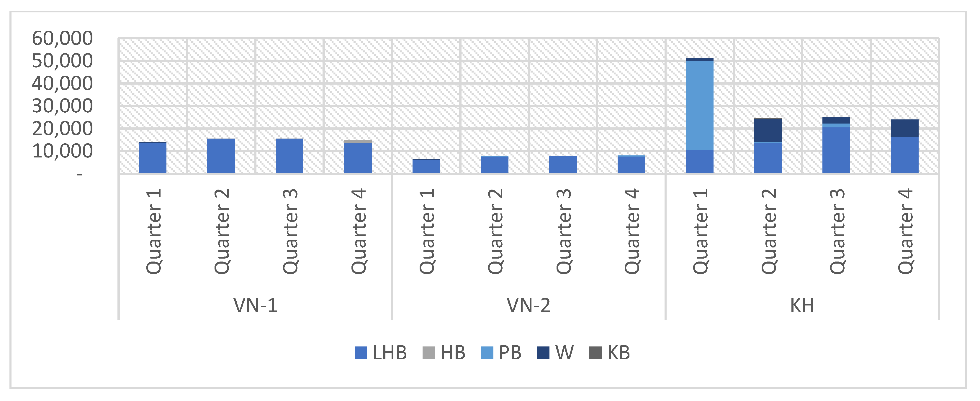 Mathematics 09 00483 g007