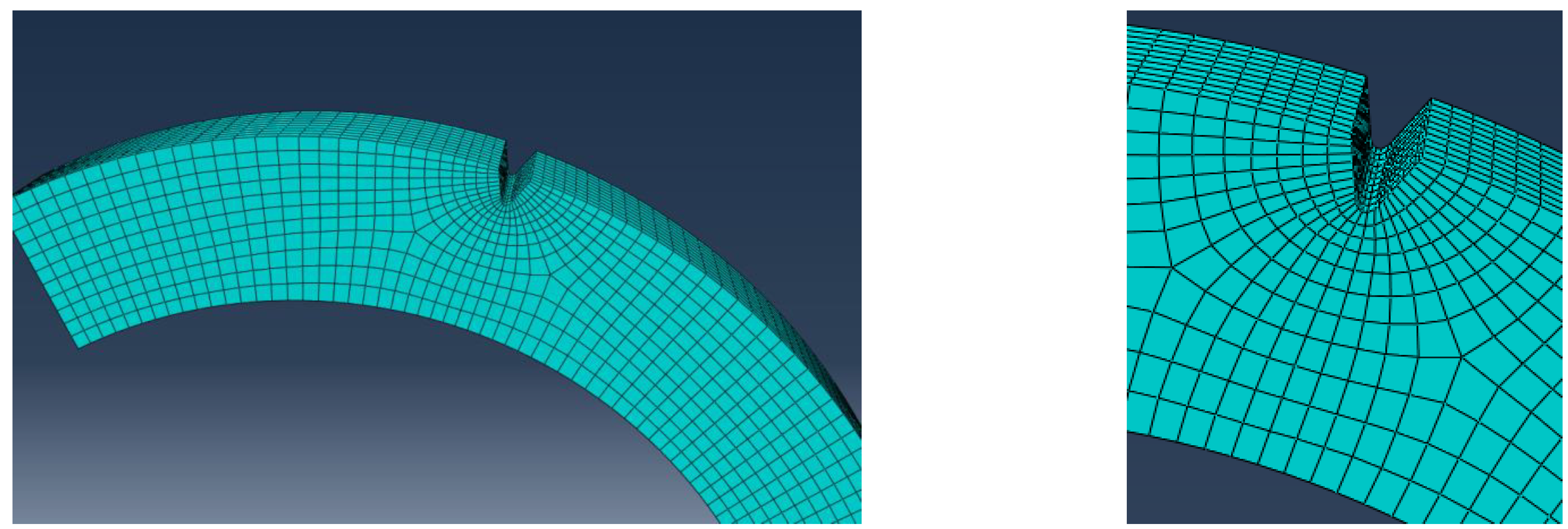 Mathematics 09 00507 g003