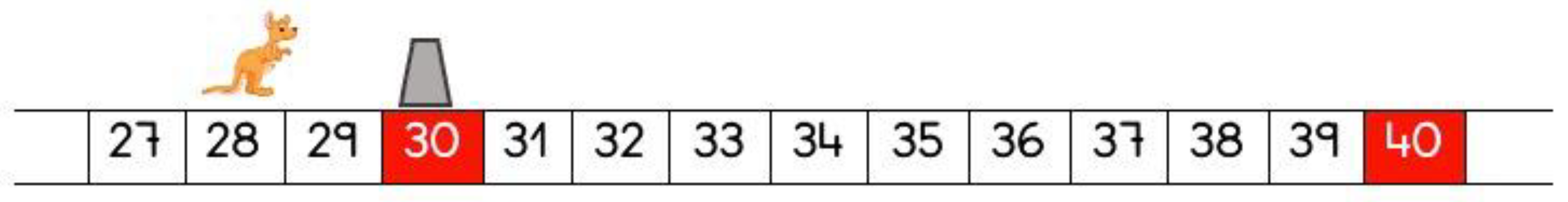 Mathematics 09 00518 g025 Mathematics 09 00518 g025