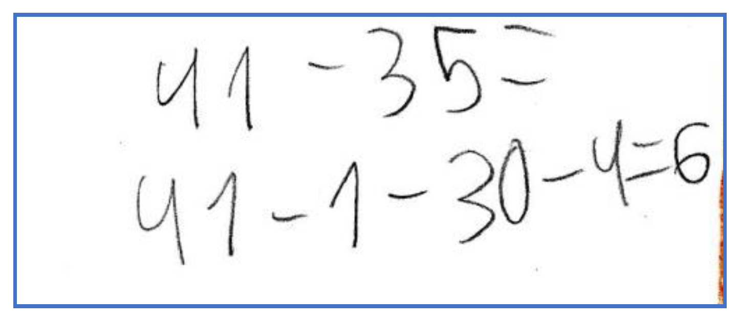 Mathematics 09 00518 g033 Mathematics 09 00518 g033