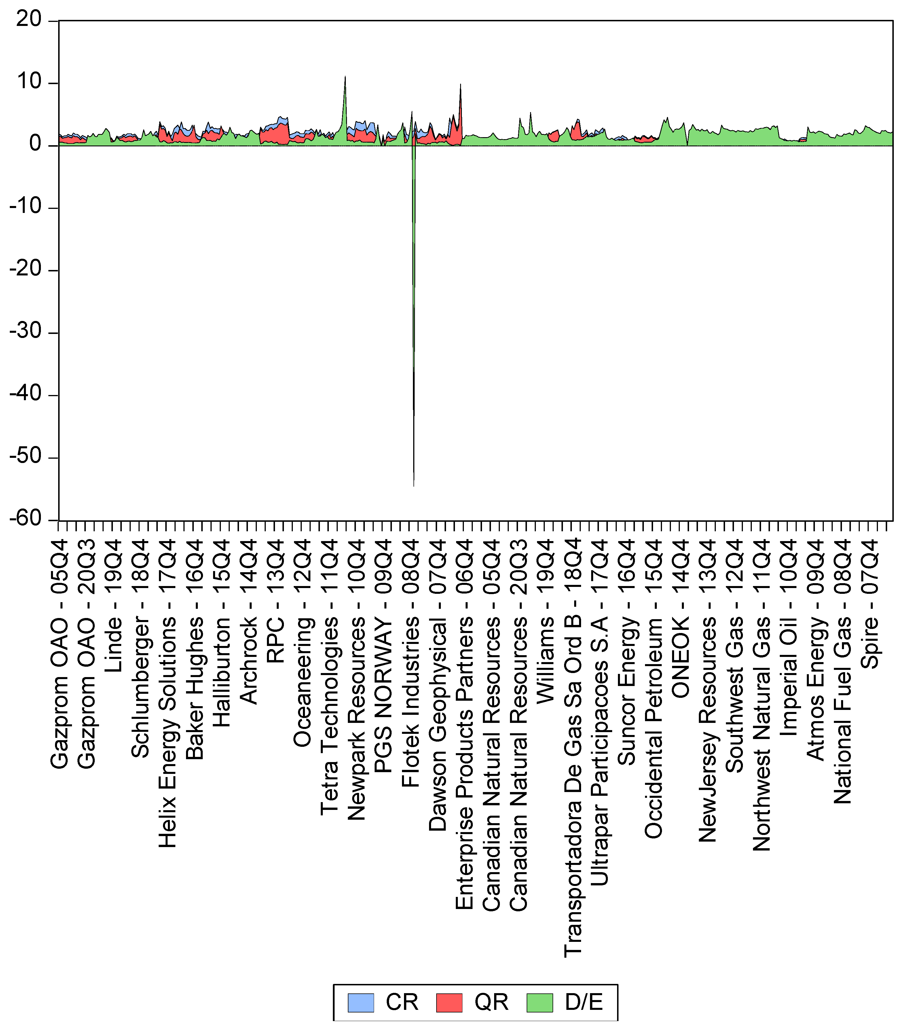 Mathematics 09 00630 g002