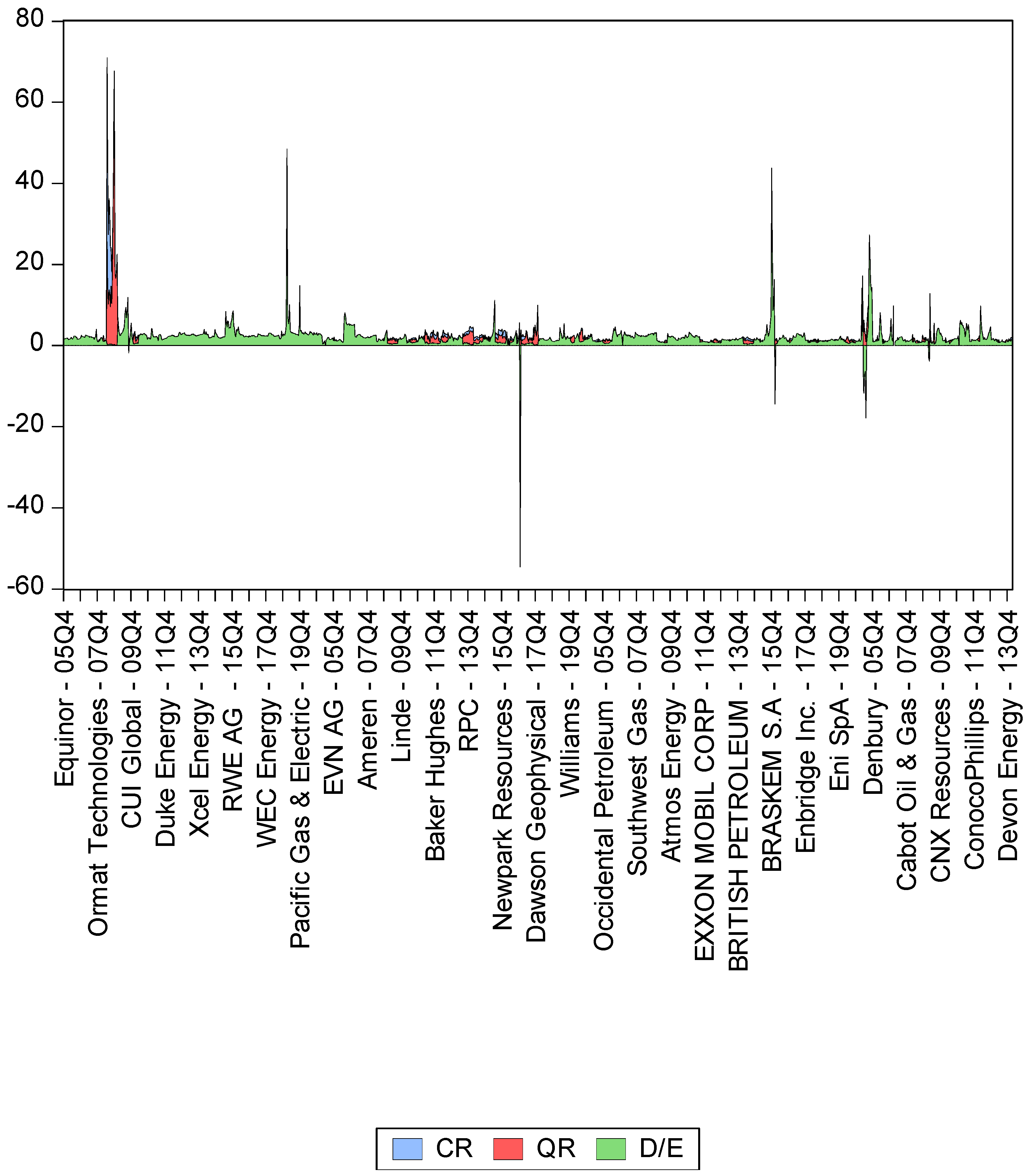Mathematics 09 00630 g004