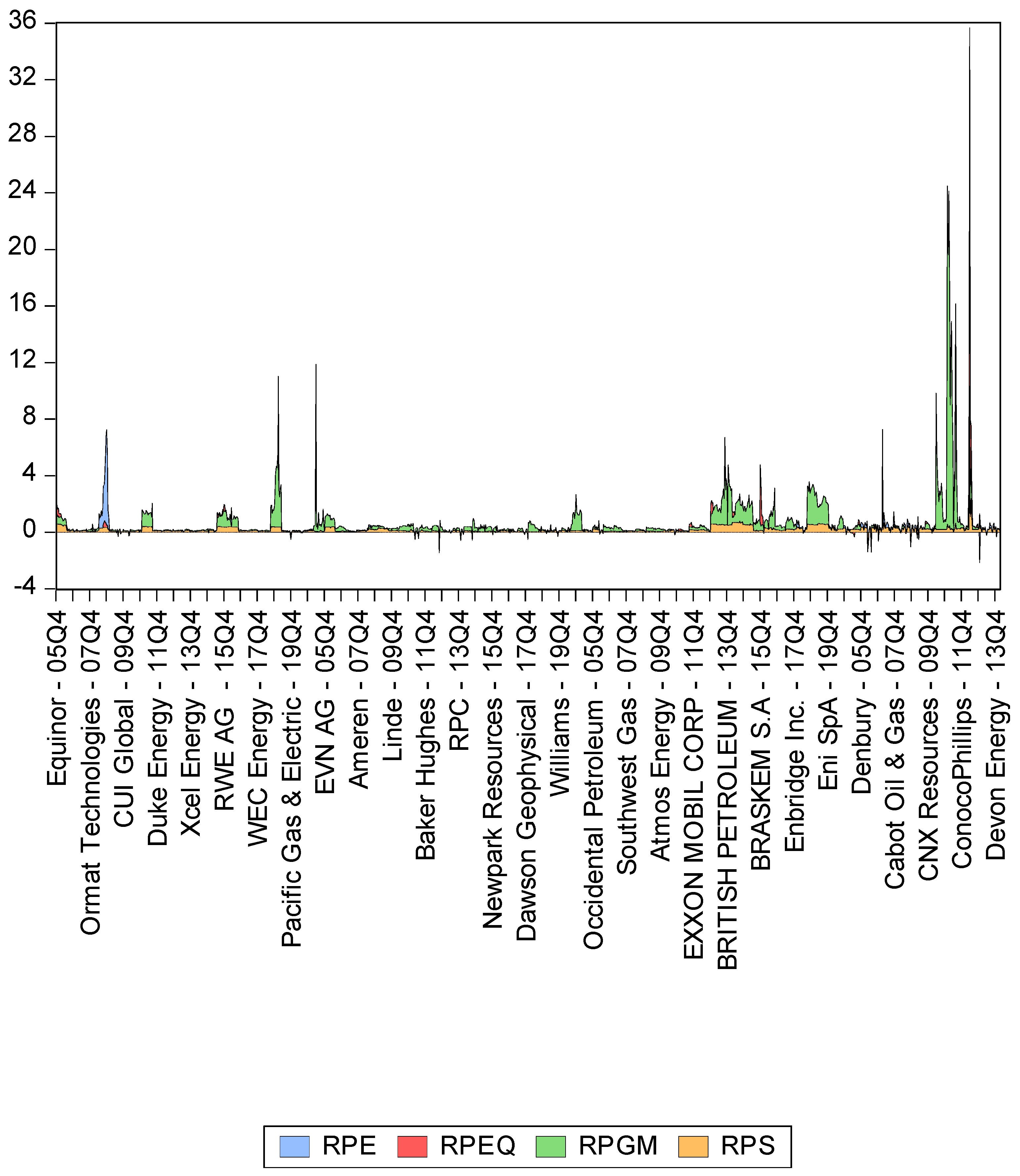 Mathematics 09 00630 g008