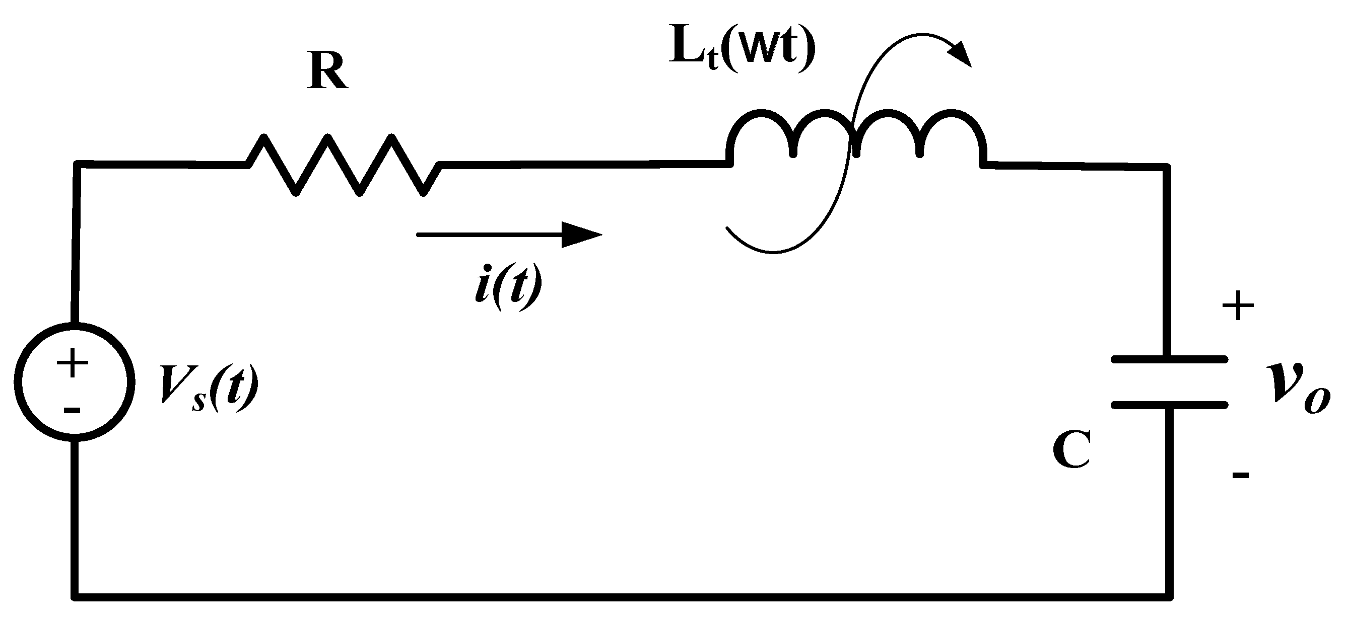 Mathematics 09 00644 g002