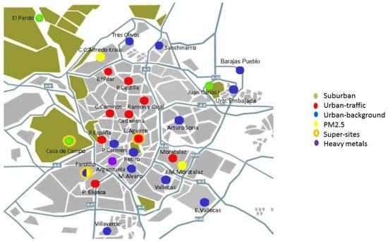 KISLA Geography Population Map cities coordinates location 