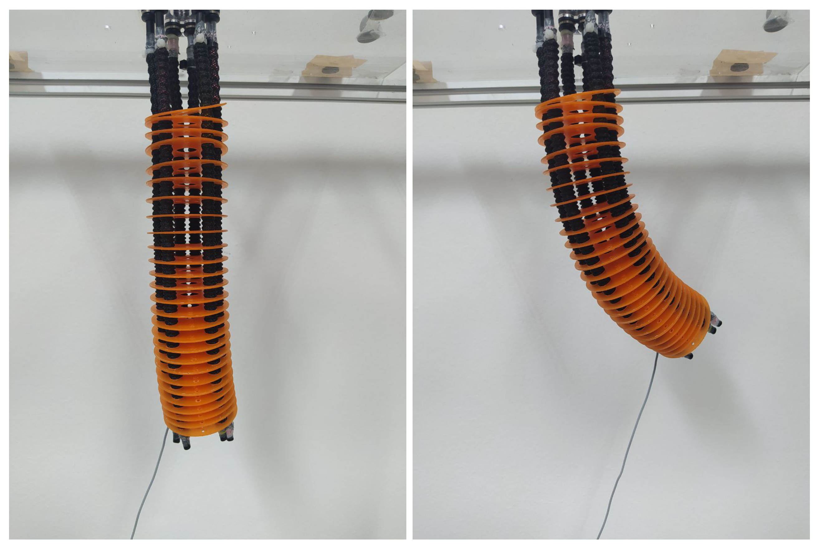 Mathematics 09 00702 g002