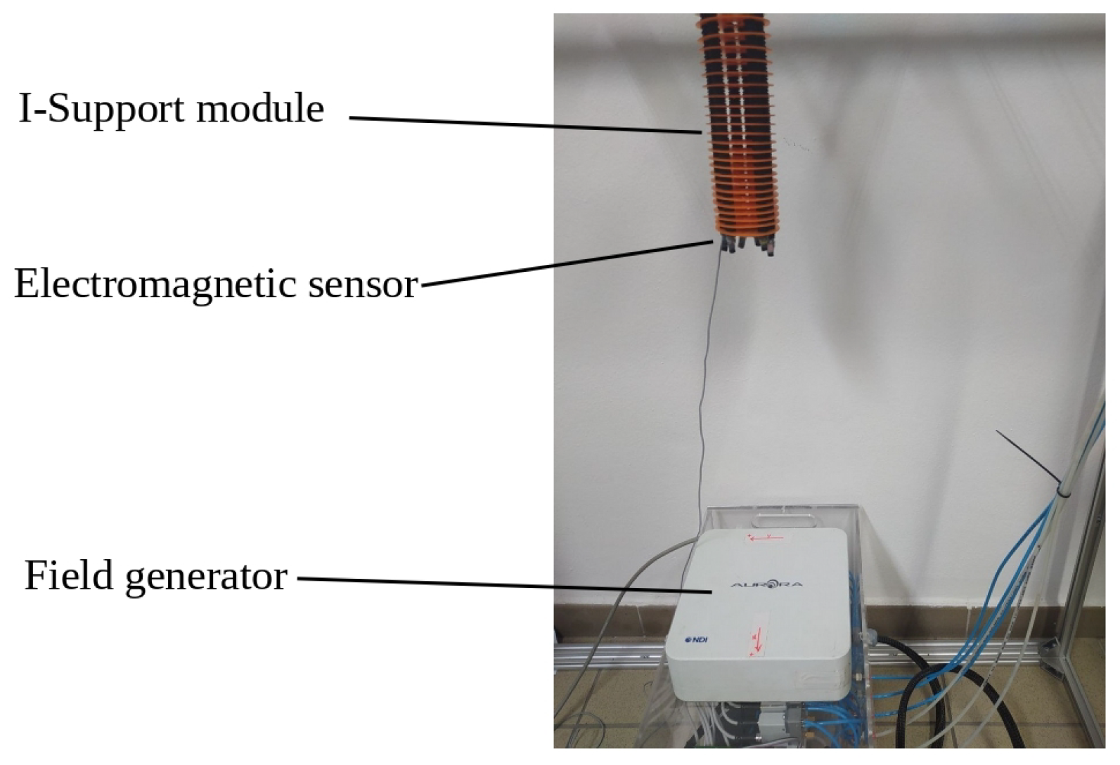 Mathematics 09 00702 g009