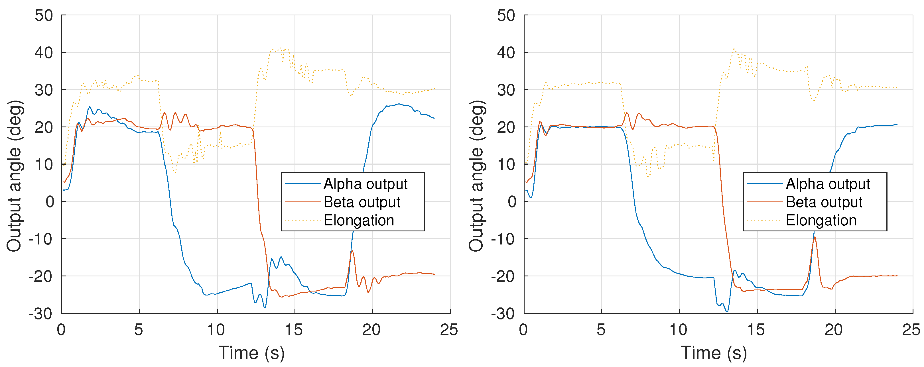 Mathematics 09 00702 g012