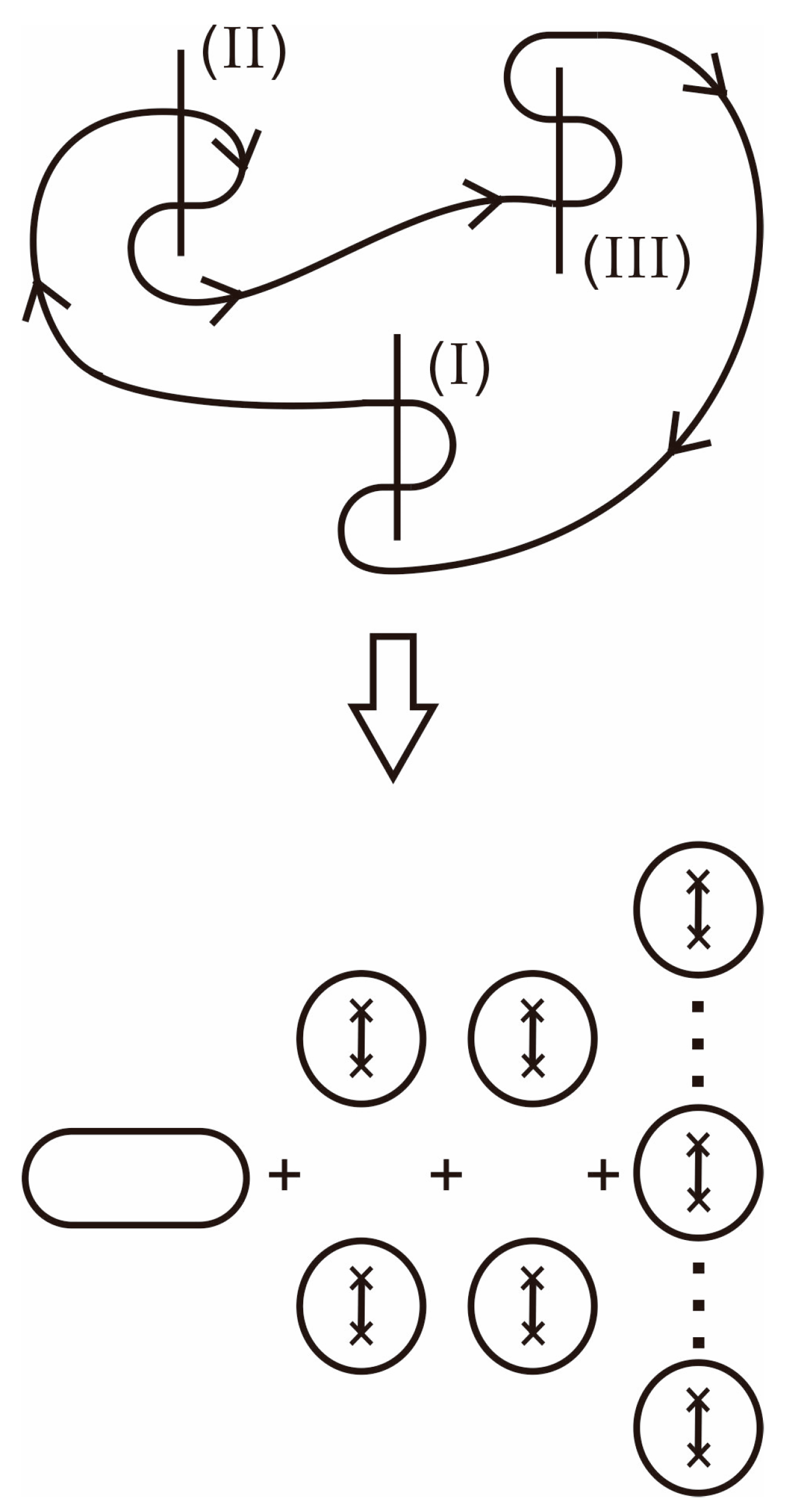 Mathematics 09 00776 g0a11 Mathematics 09 00776 g0a11