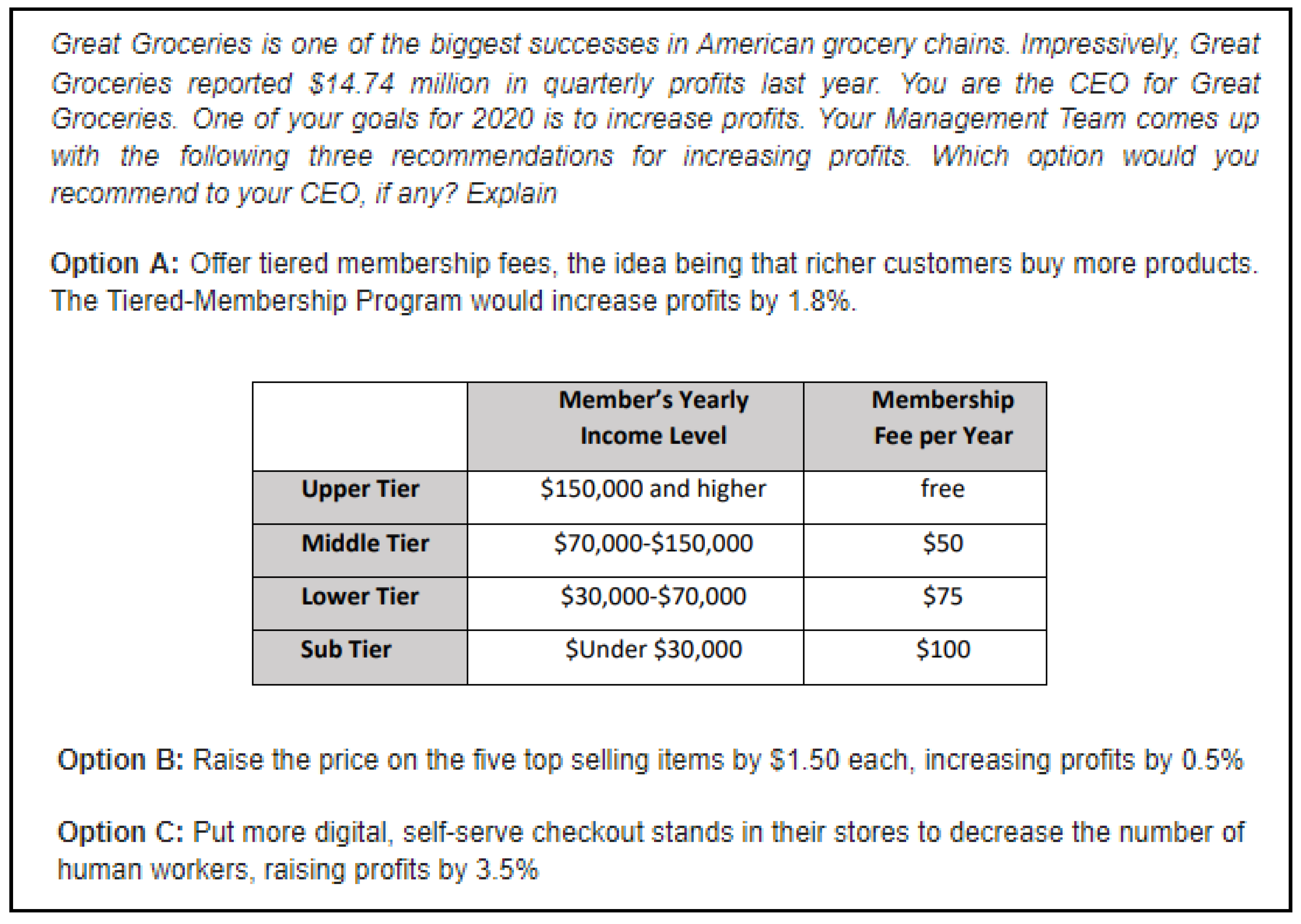 Mathematics 09 00799 g003