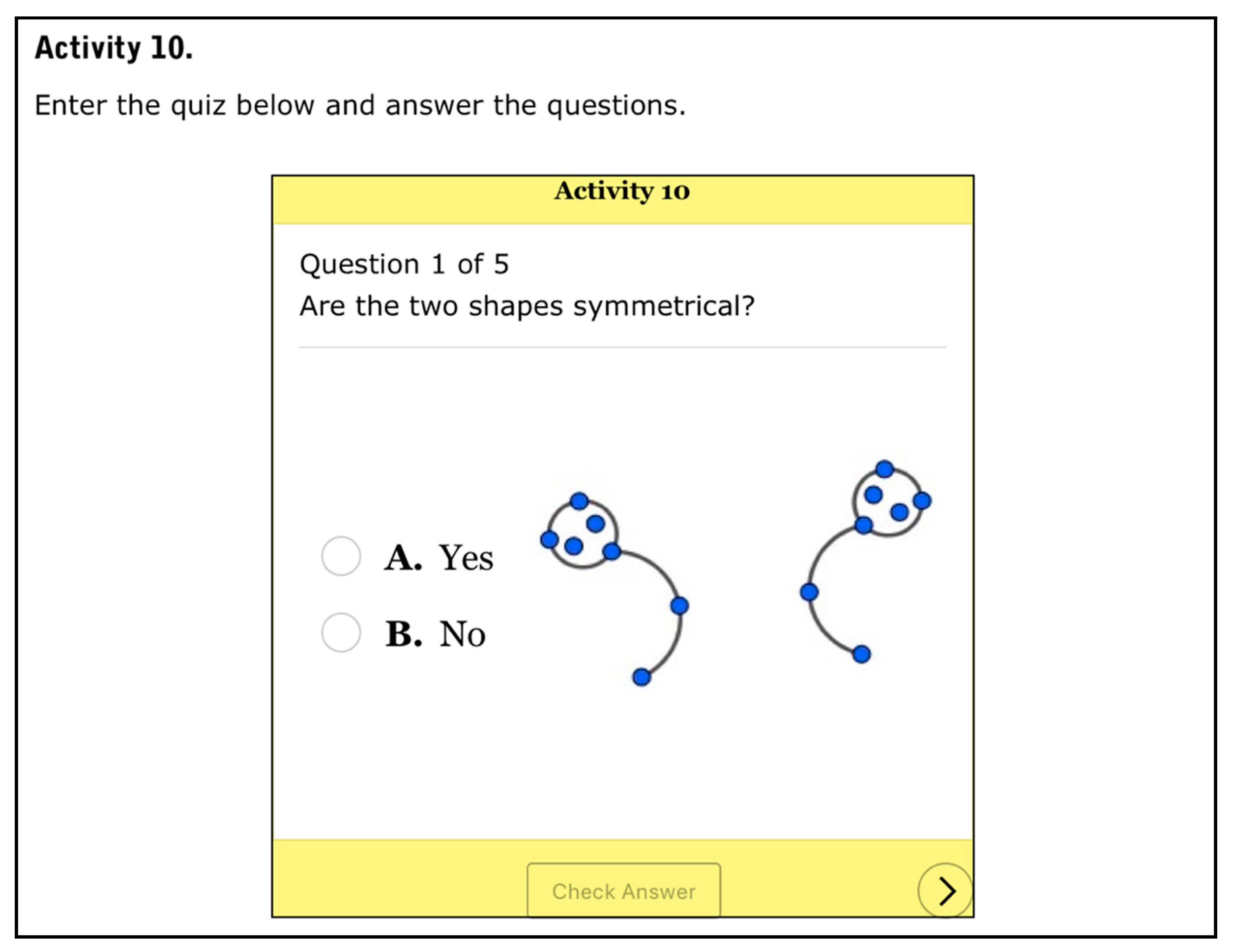 Mathematics 09 00832 g003 Mathematics 09 00832 g003