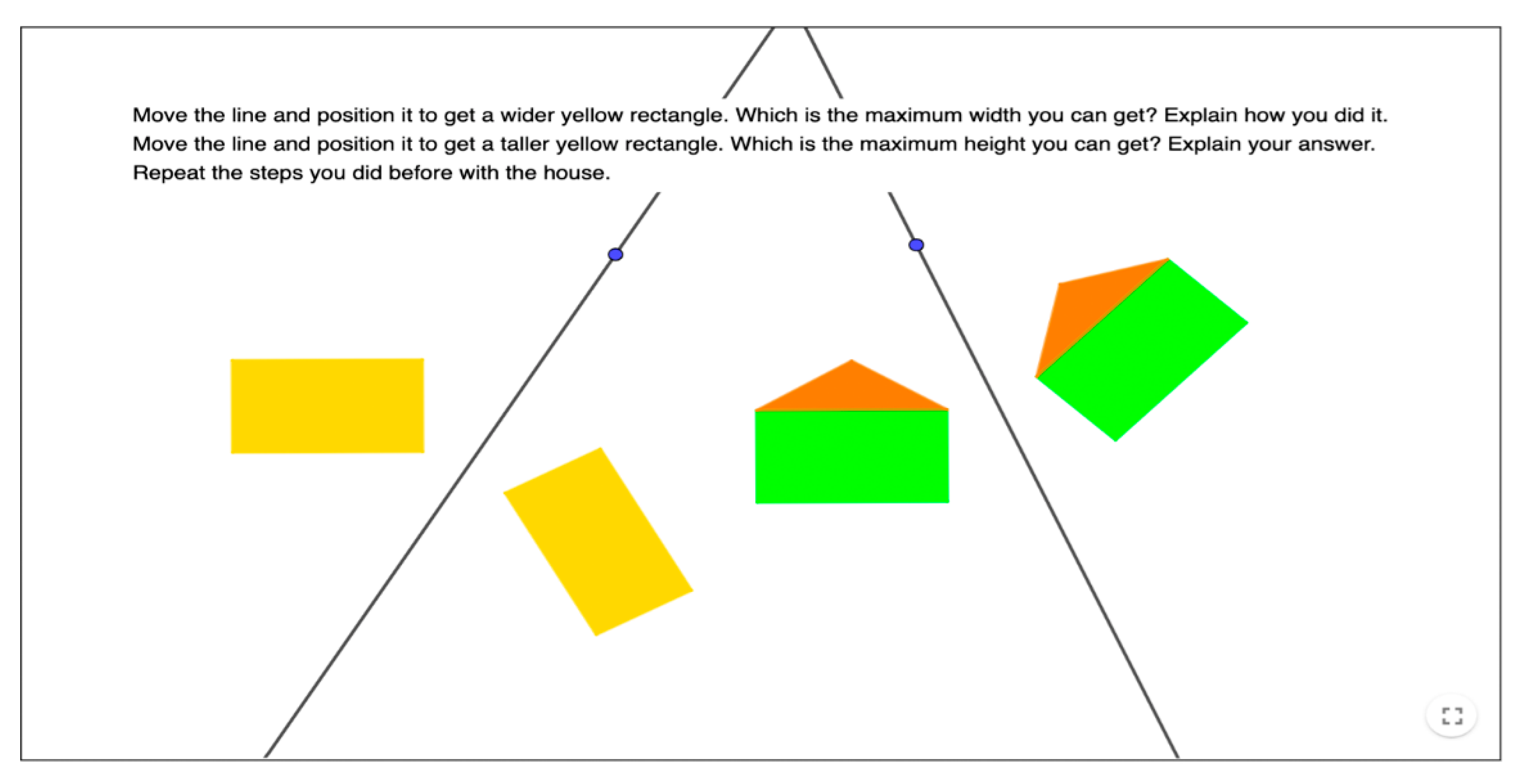 Mathematics 09 00832 g006 Mathematics 09 00832 g006