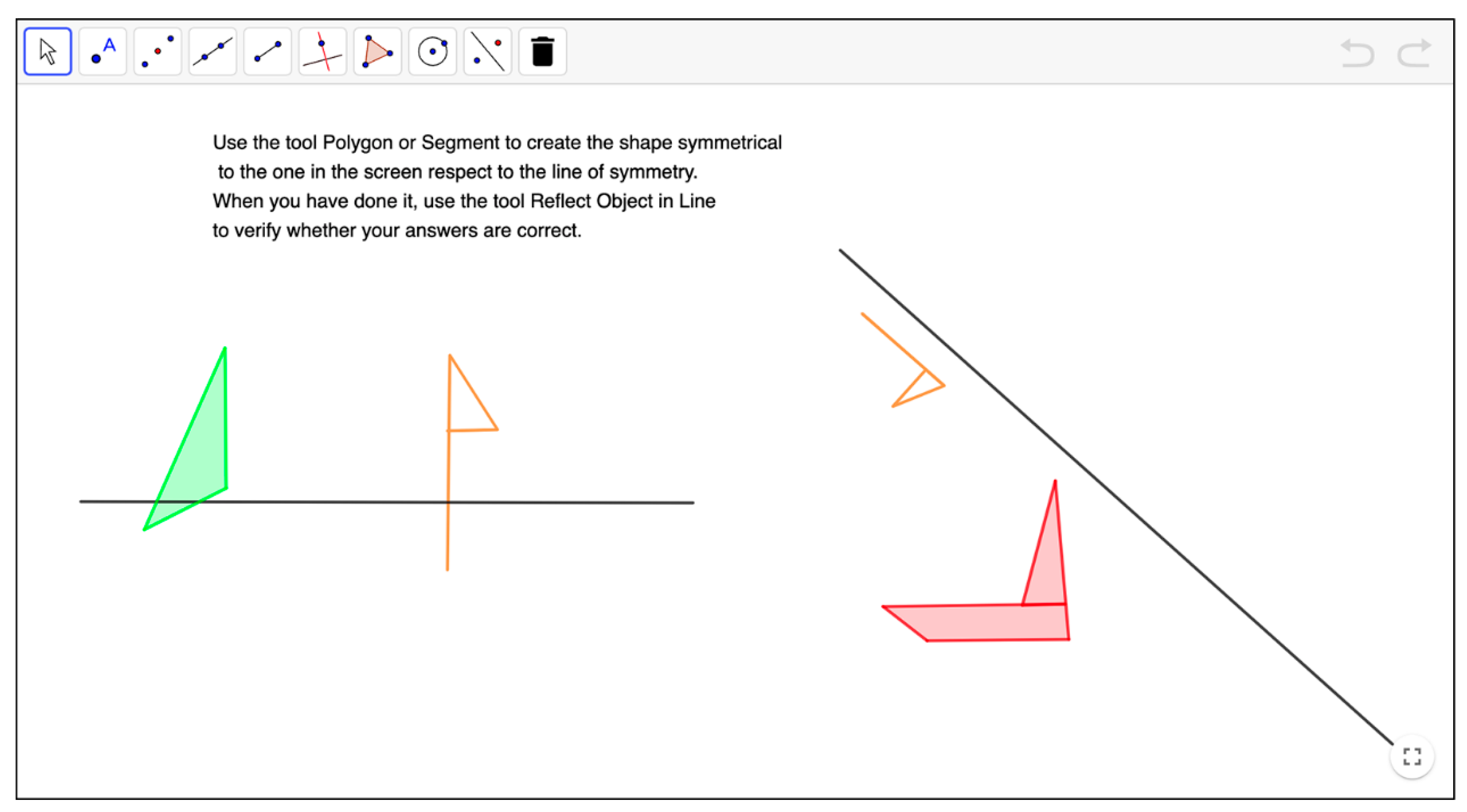 Mathematics 09 00832 g008 Mathematics 09 00832 g008