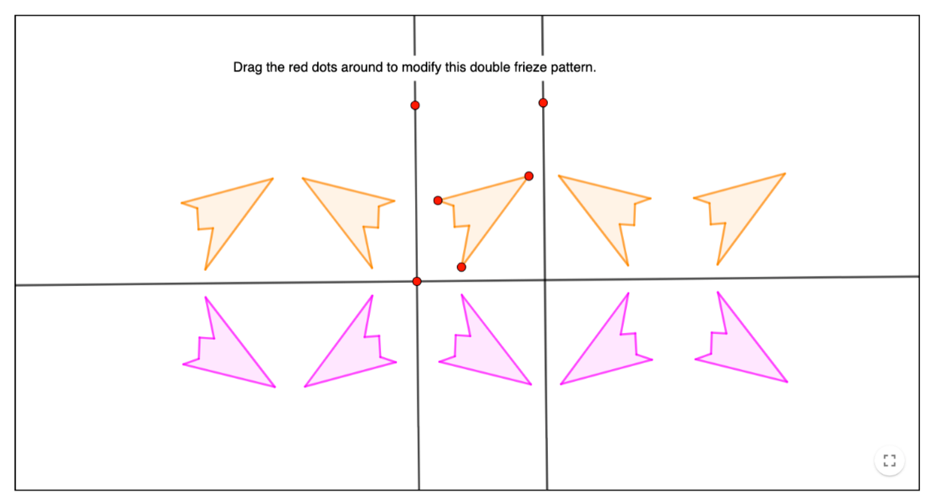 Mathematics 09 00832 g011 Mathematics 09 00832 g011