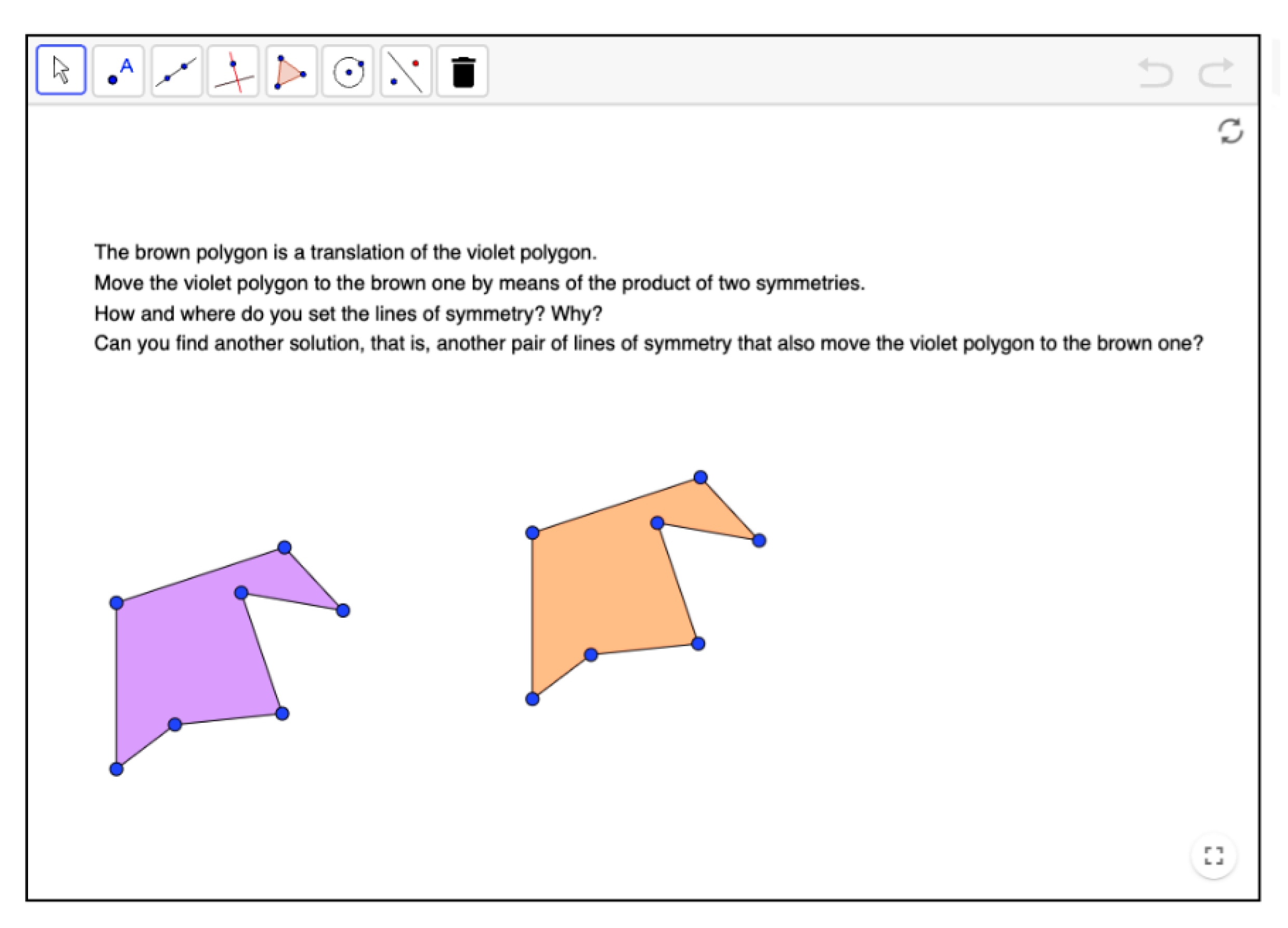Mathematics 09 00832 g013 Mathematics 09 00832 g013