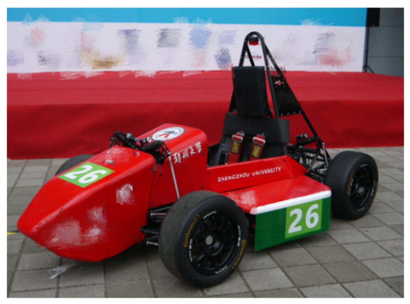 Mathematics 09 00907 g006 Mathematics 09 00907 g006