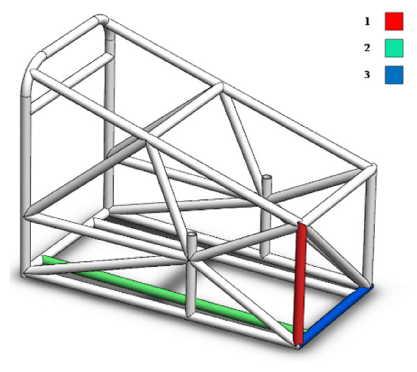 Mathematics 09 00907 g009 Mathematics 09 00907 g009
