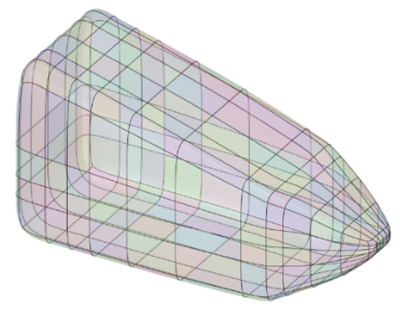 Mathematics 09 00907 g010 Mathematics 09 00907 g010