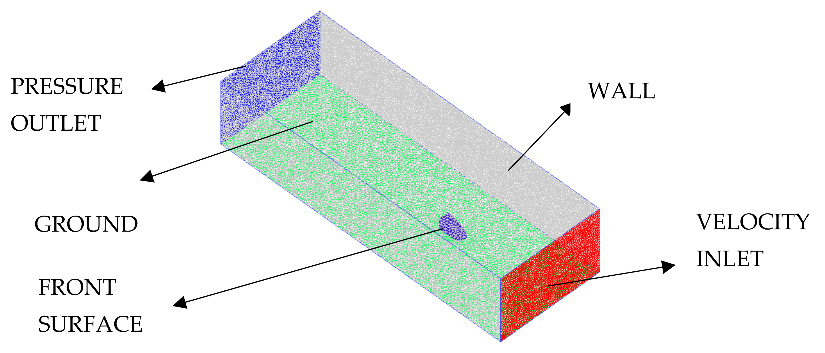 Mathematics 09 00907 g013 Mathematics 09 00907 g013