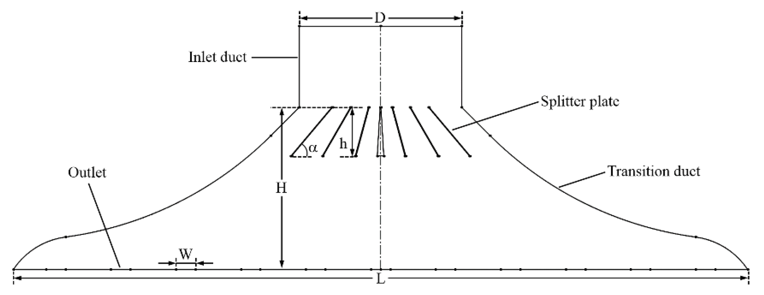 Mathematics 09 01095 g007