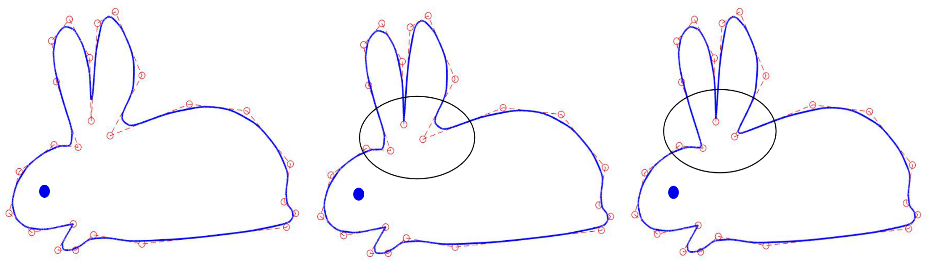 Mathematics 09 01154 g008 Mathematics 09 01154 g008