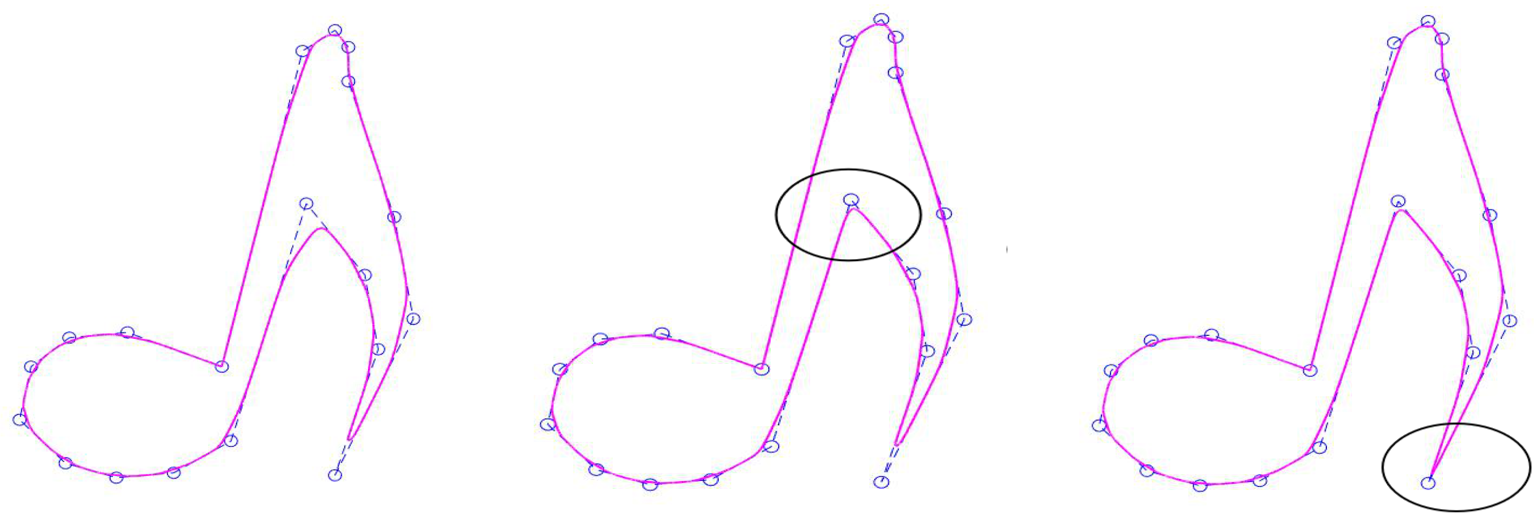 Mathematics 09 01154 g009 Mathematics 09 01154 g009