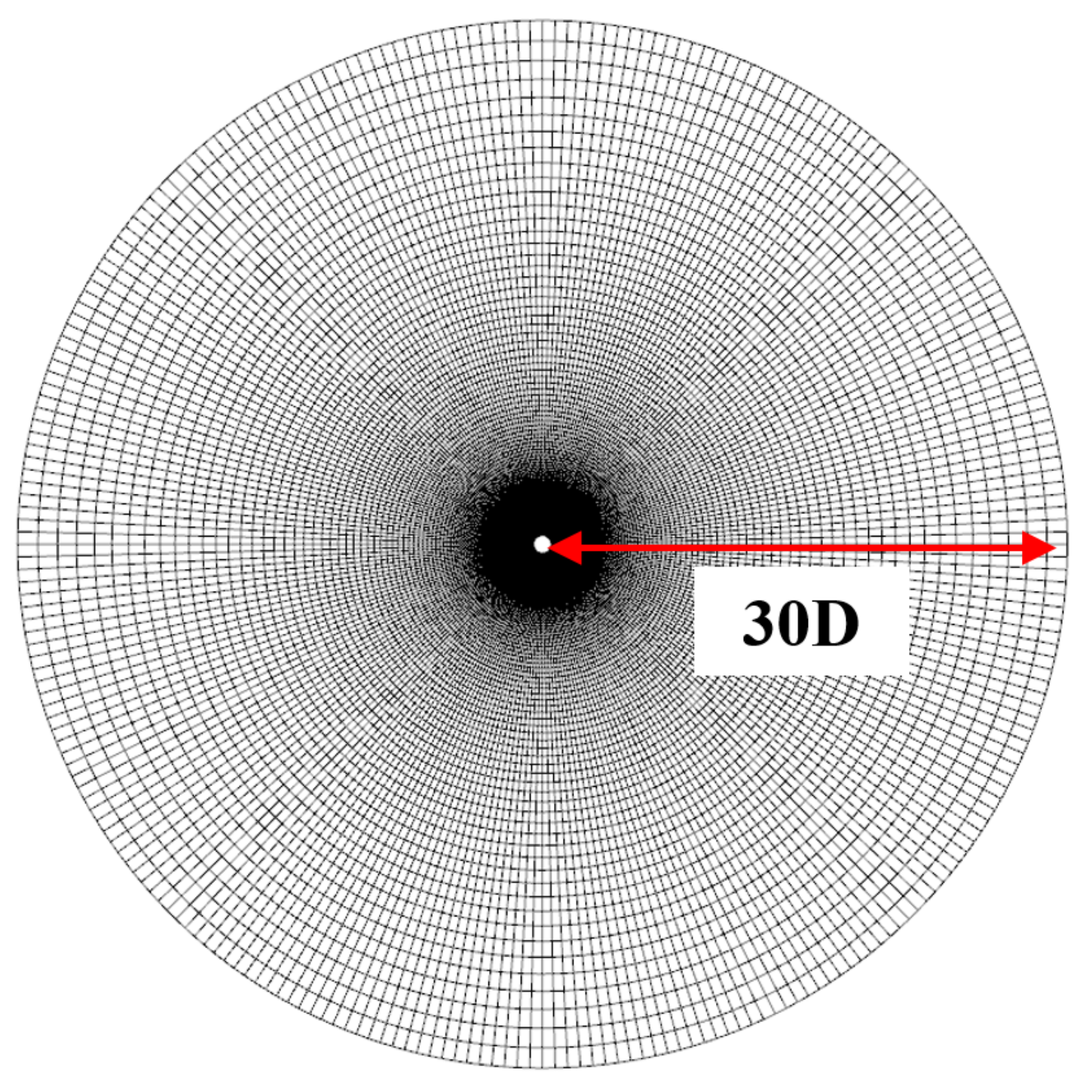 Mathematics 09 01206 g006 Mathematics 09 01206 g006