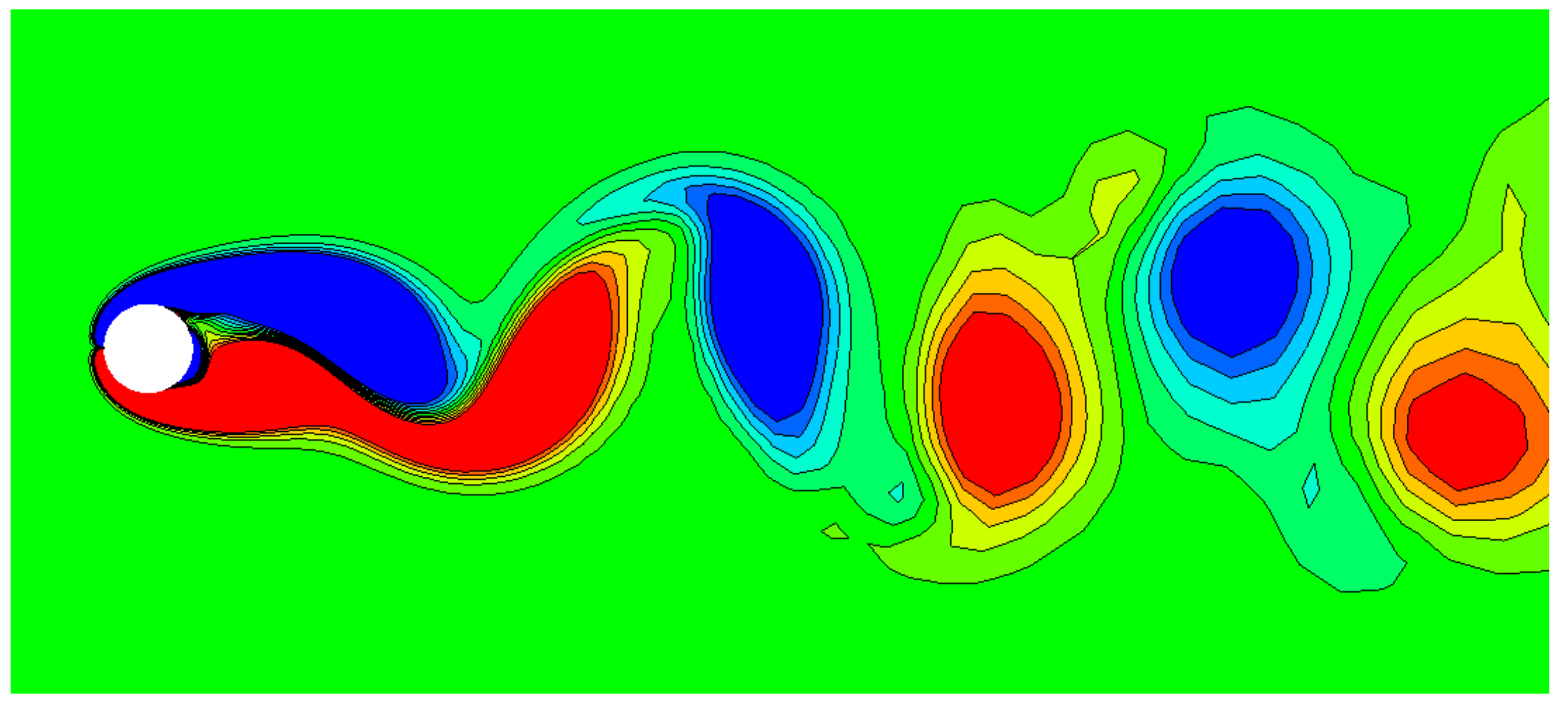Mathematics 09 01206 g007 Mathematics 09 01206 g007