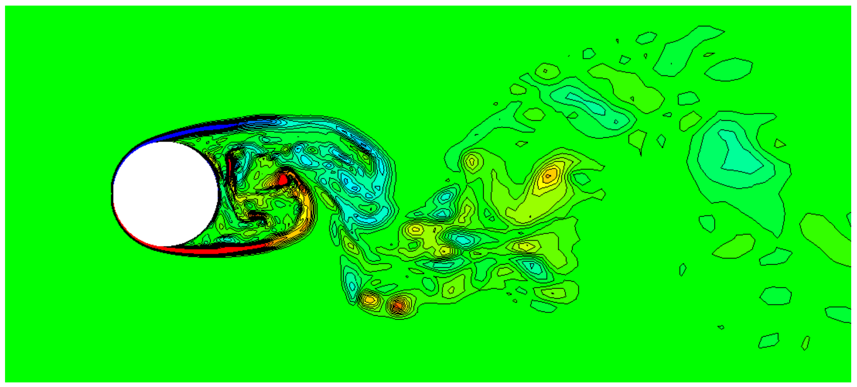 Mathematics 09 01206 g008 Mathematics 09 01206 g008
