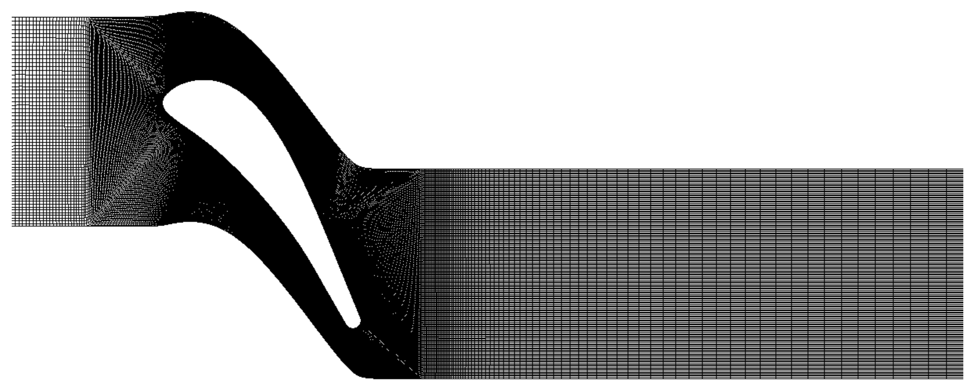 Mathematics 09 01206 g011 Mathematics 09 01206 g011